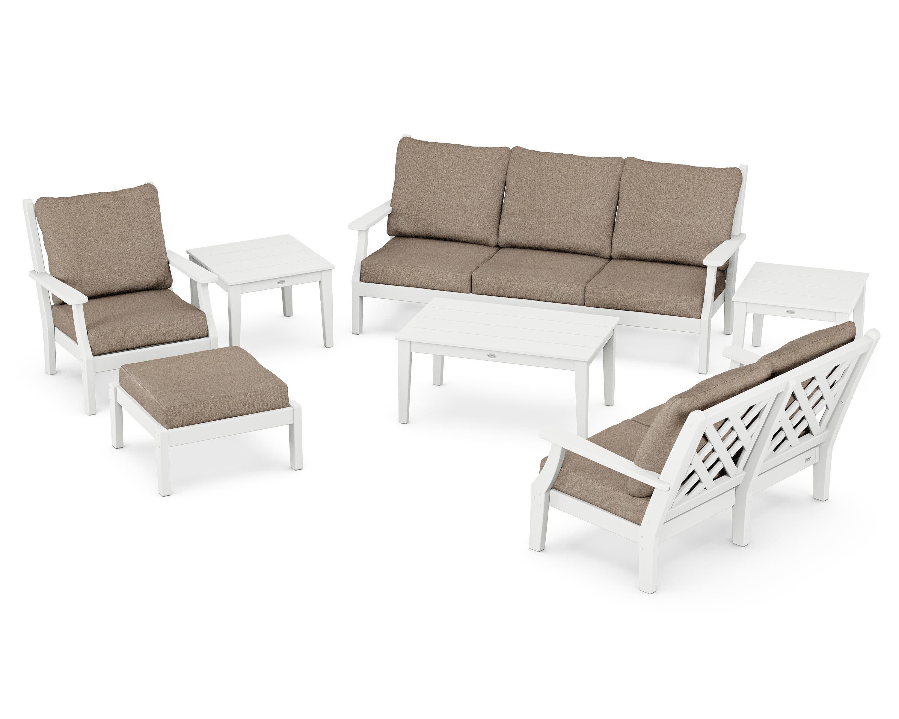 Product image 77