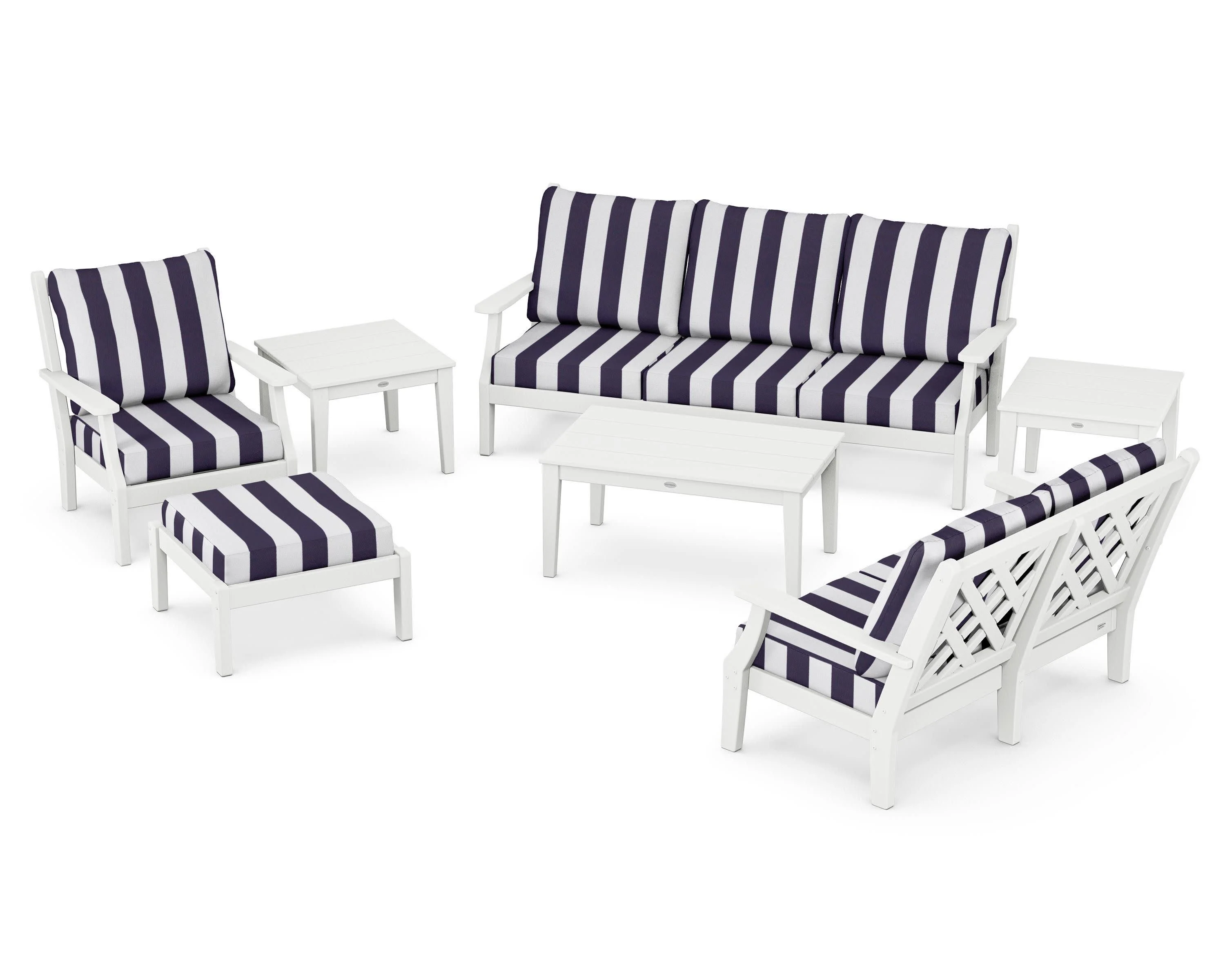 Product image 78