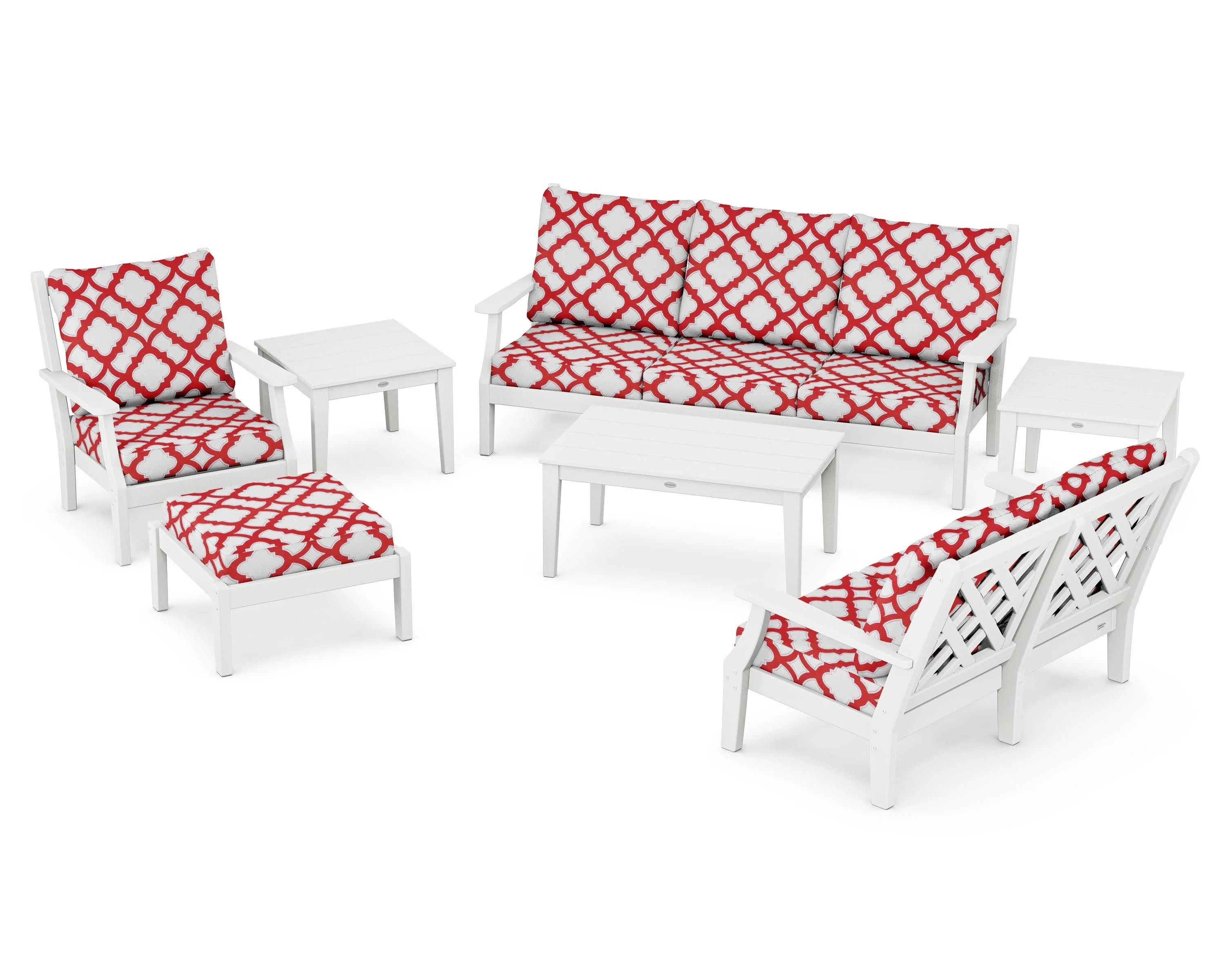 Product image 80