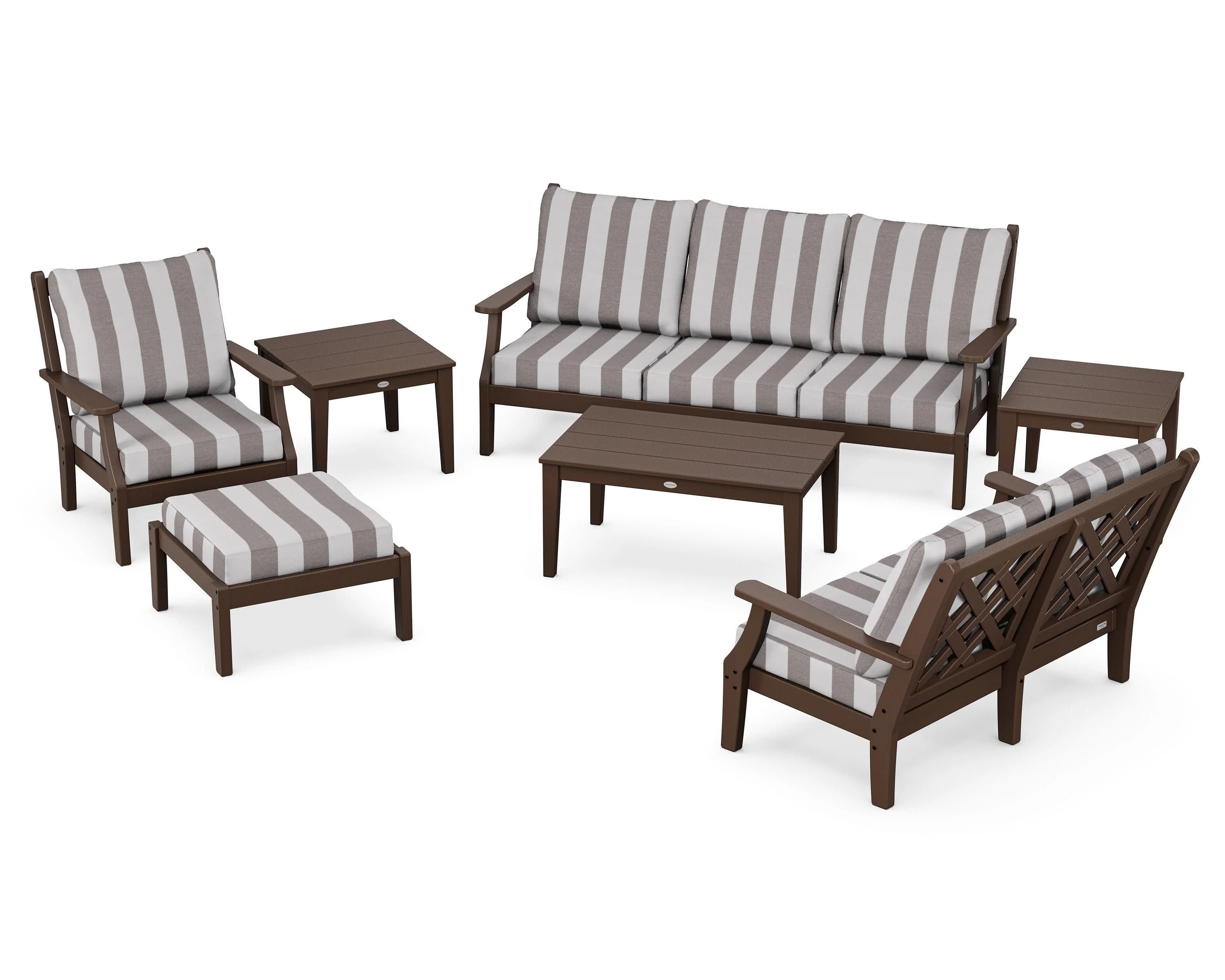 Product image 81