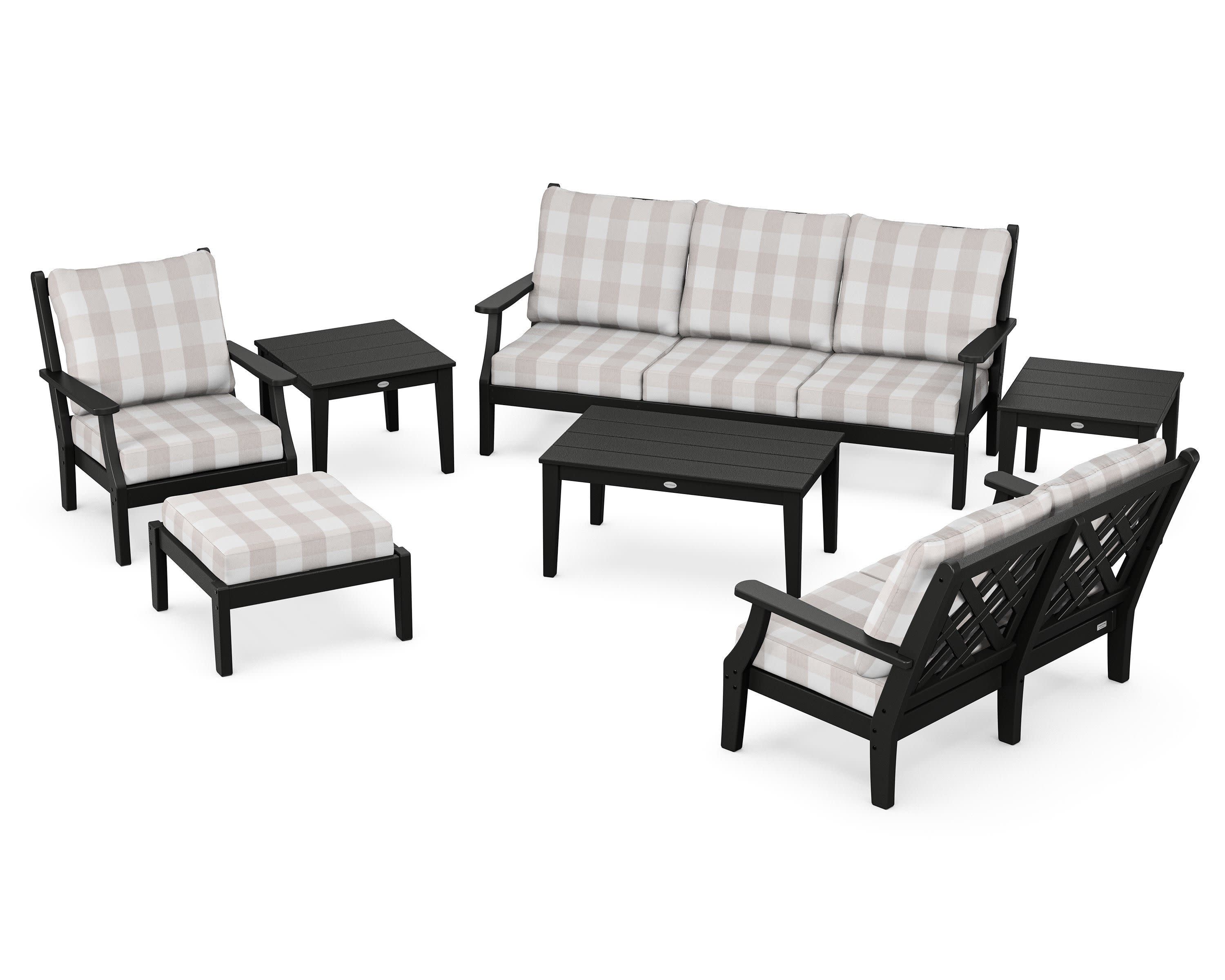 Product image 82