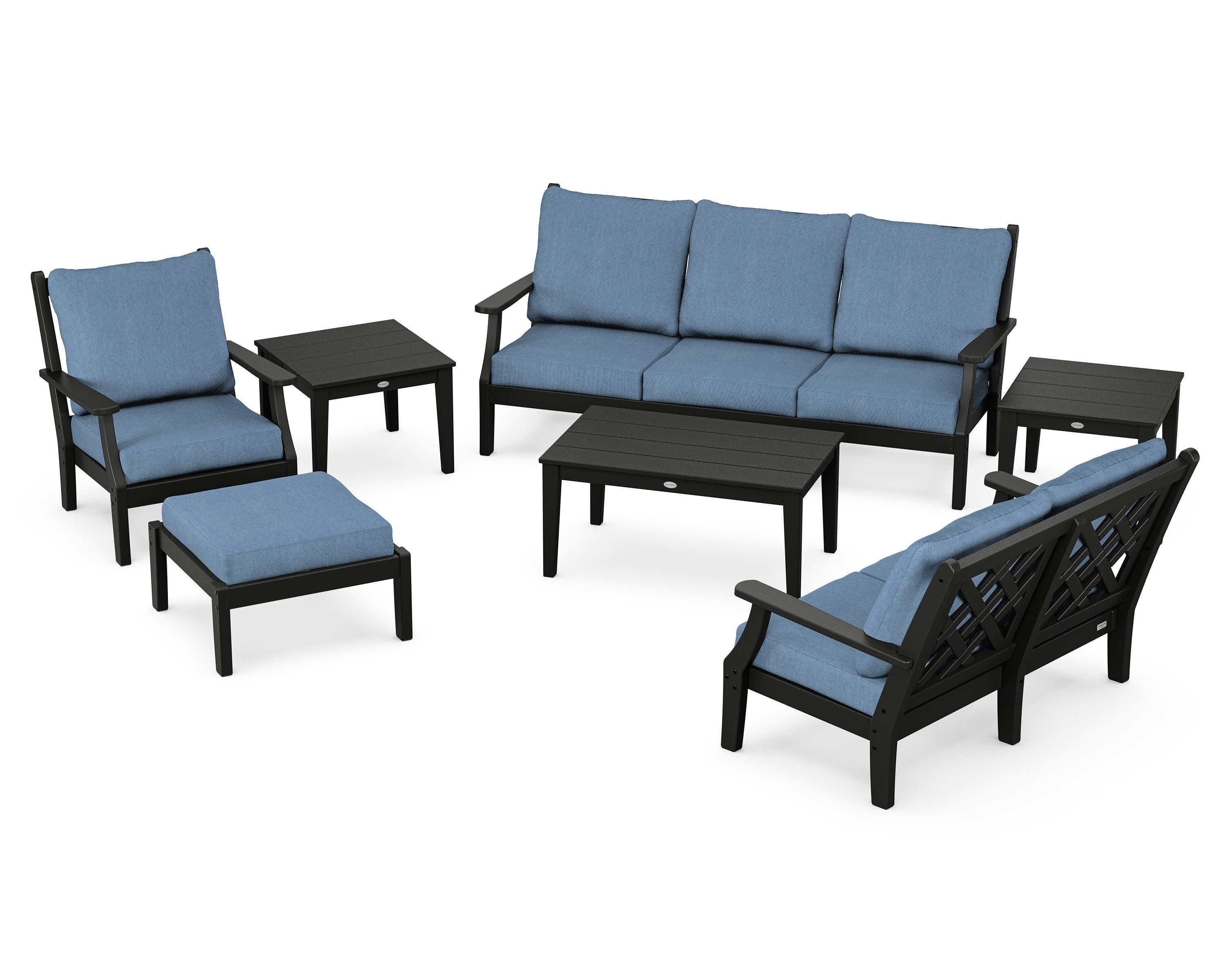 Product image 83