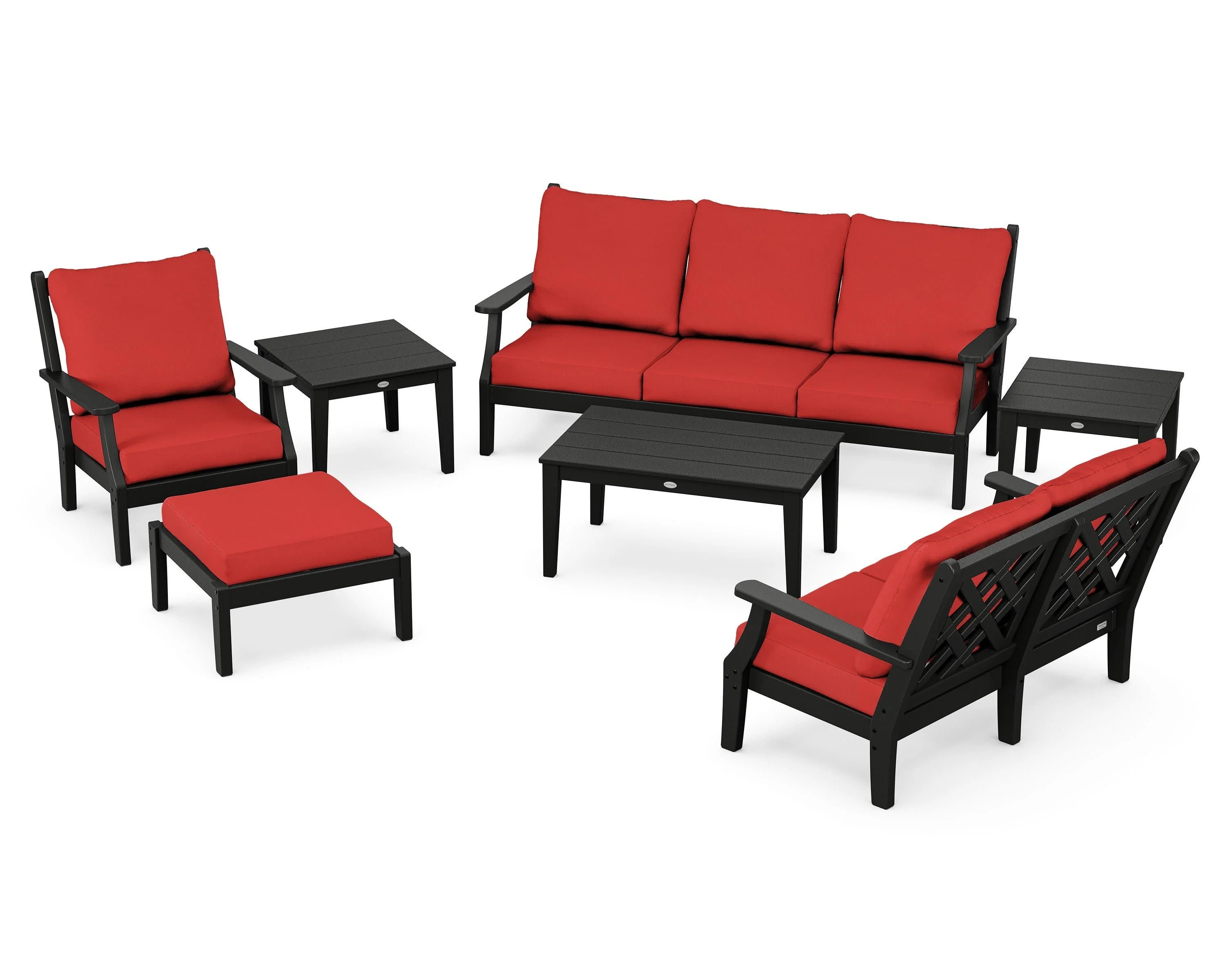 Product image 84