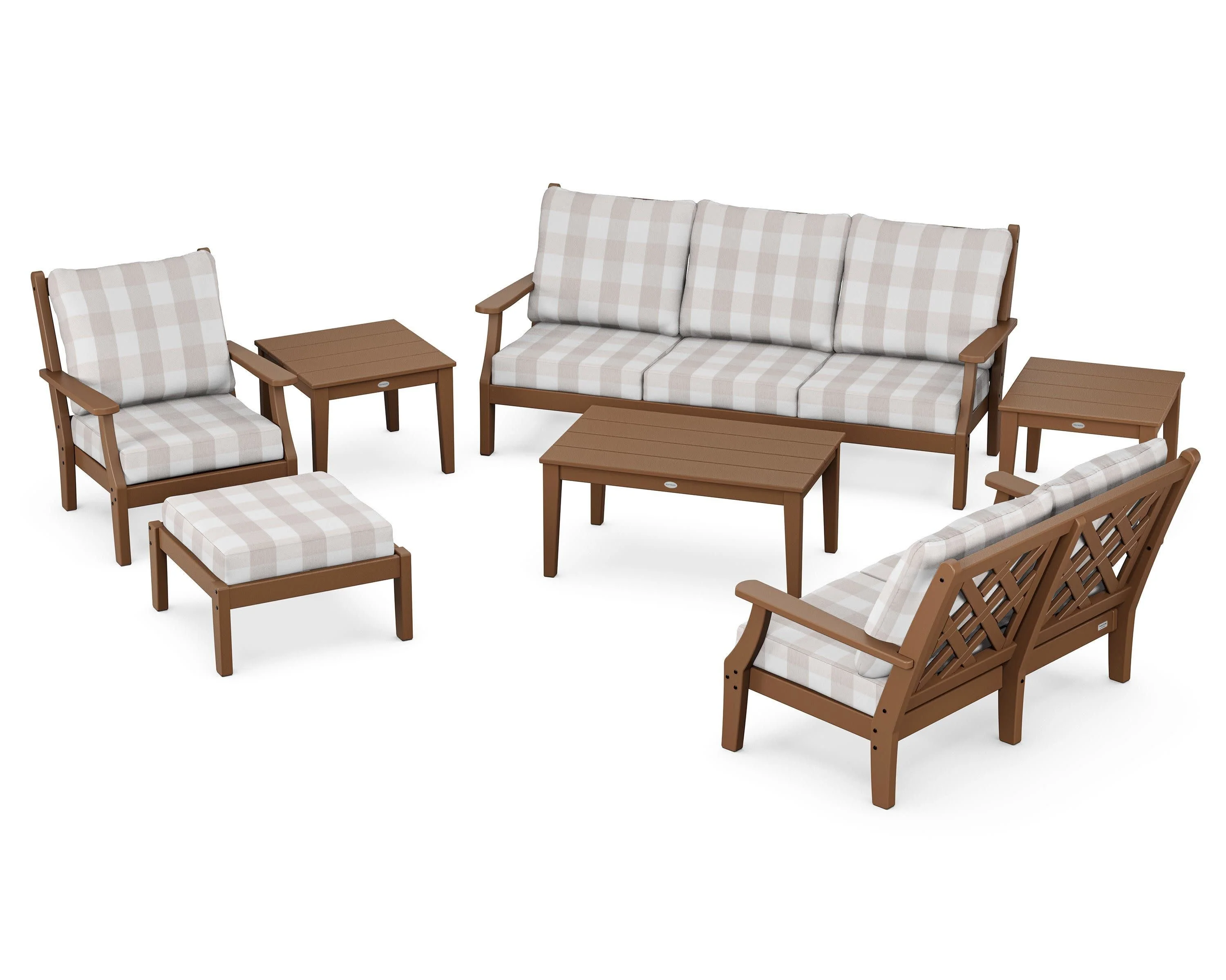 Product image 85
