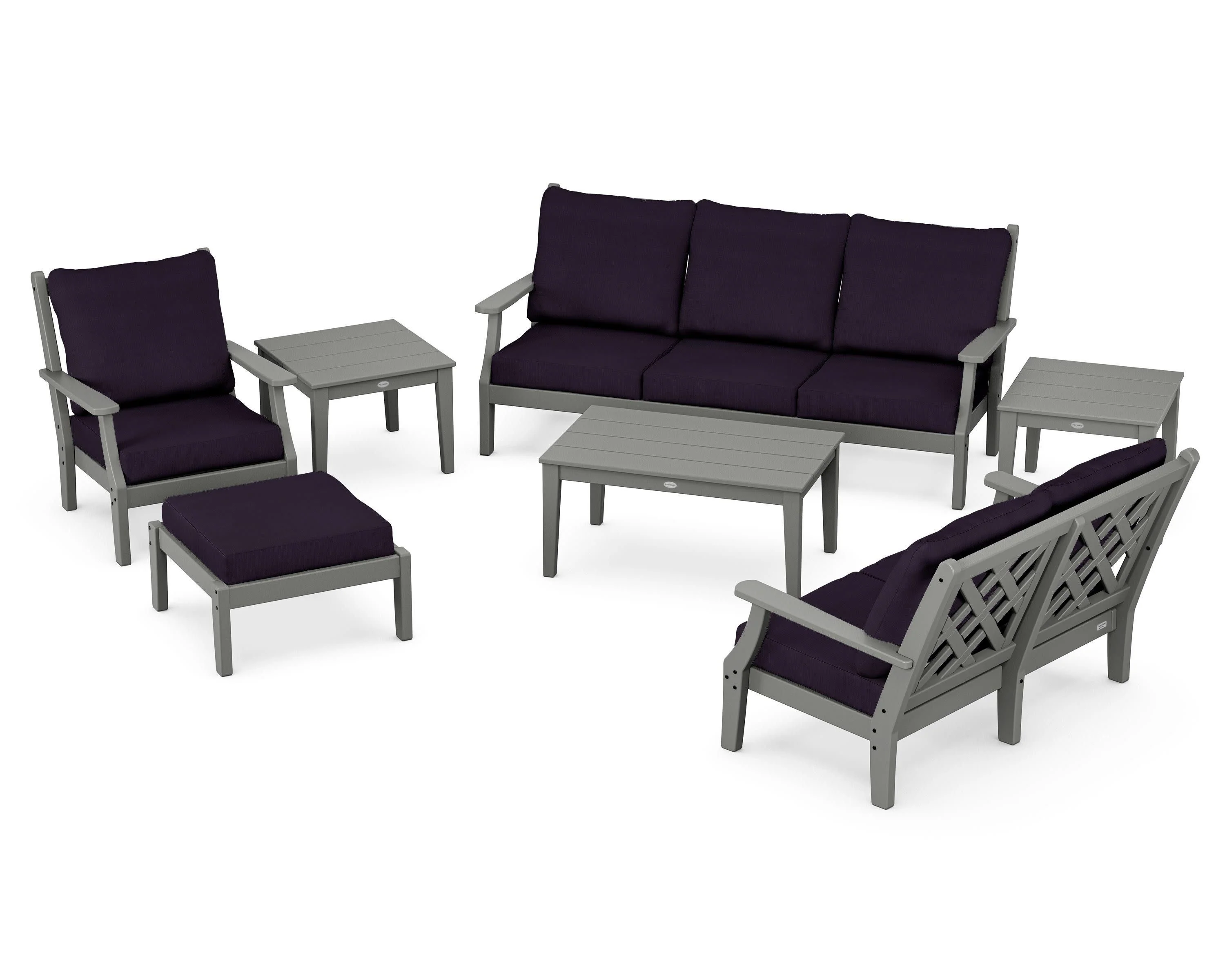 Product image 86
