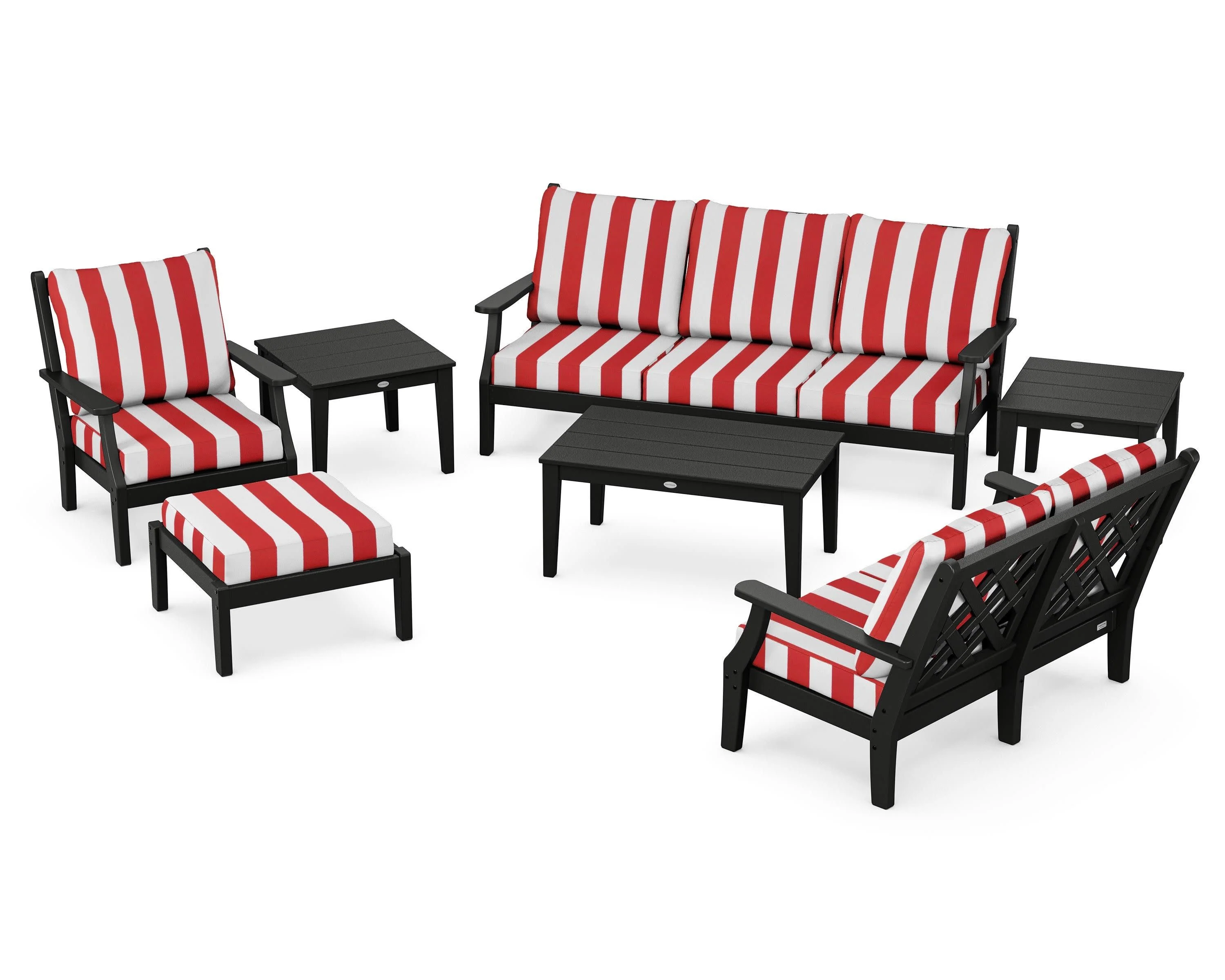 Product image 87