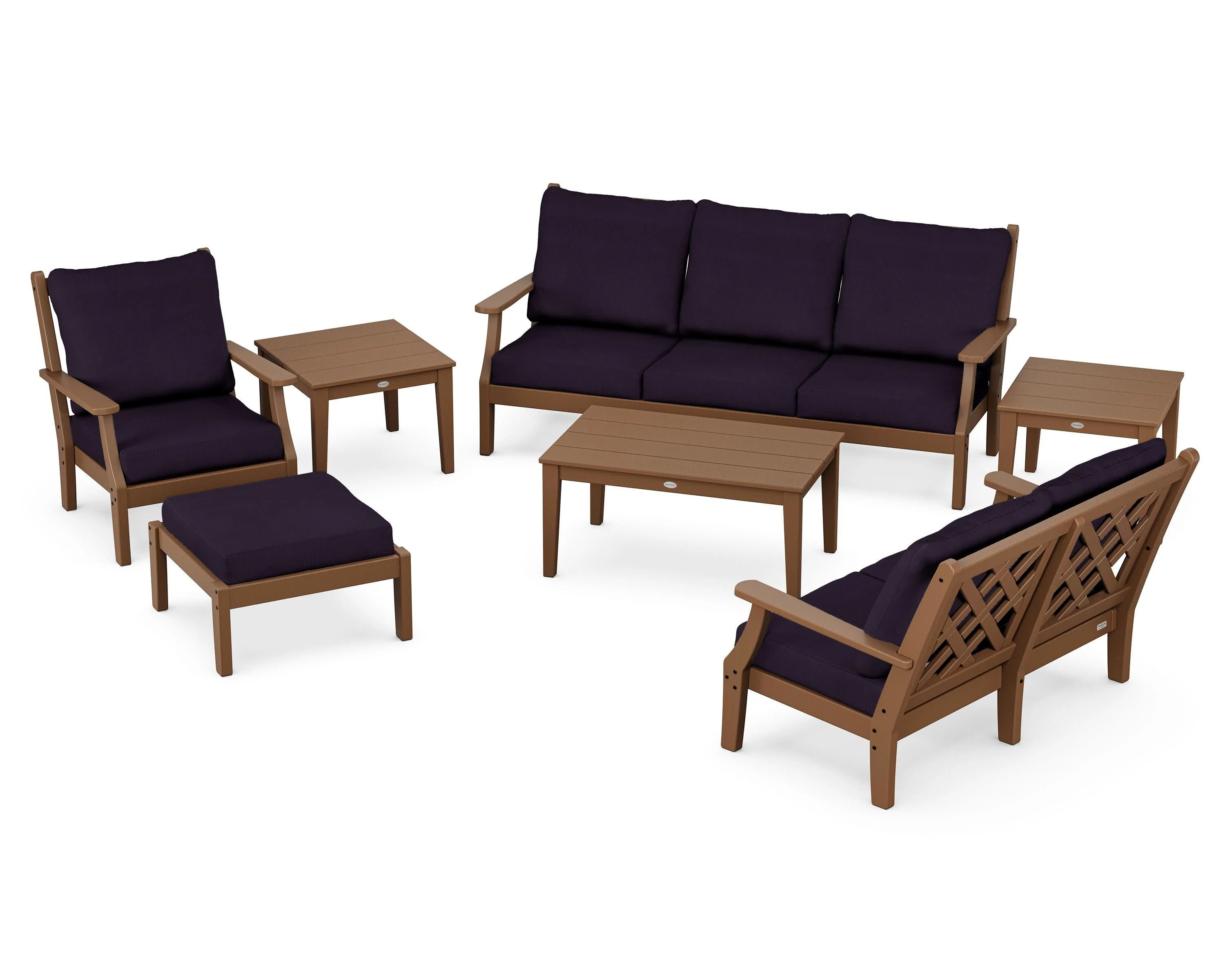 Product image 88