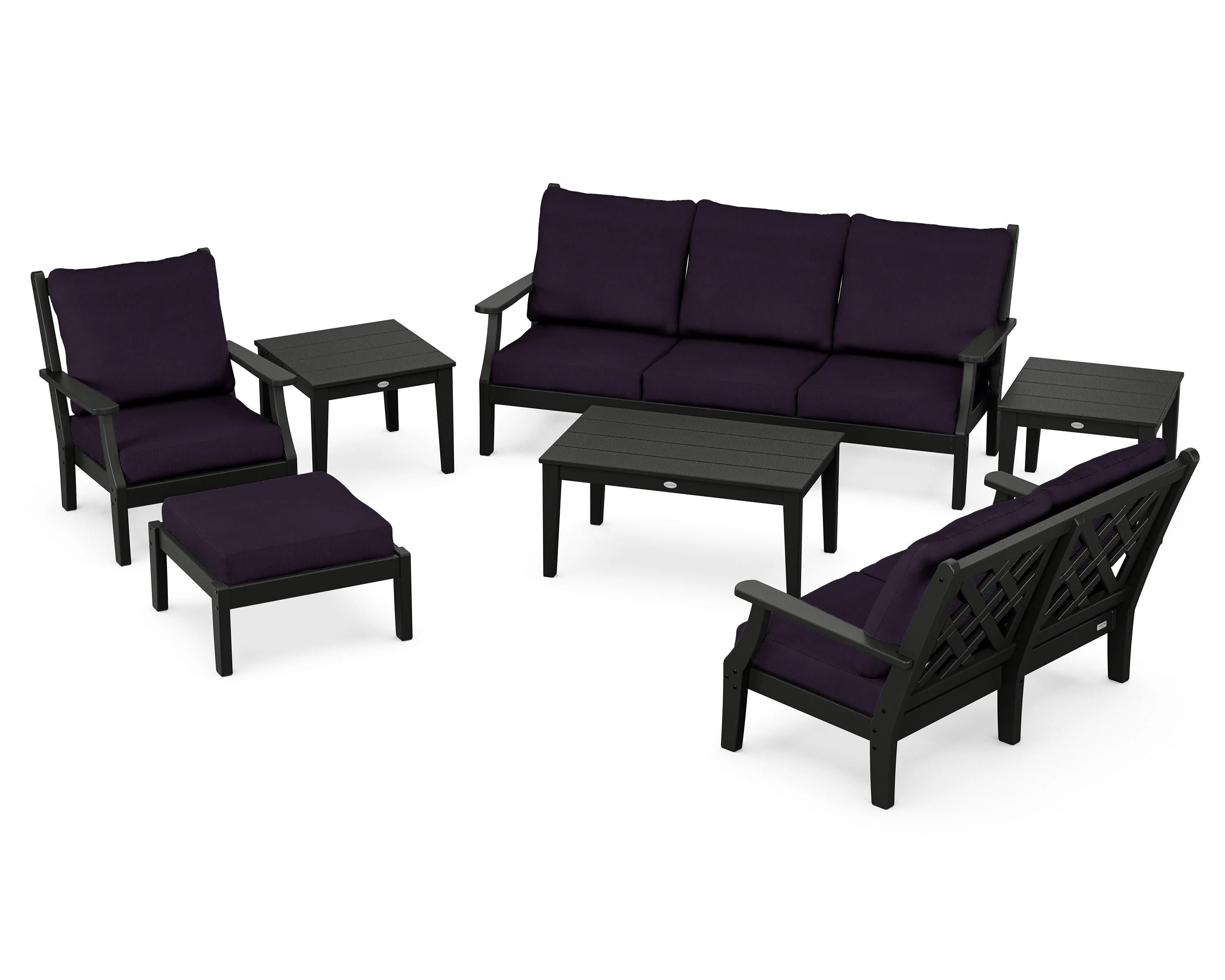 Product image 90