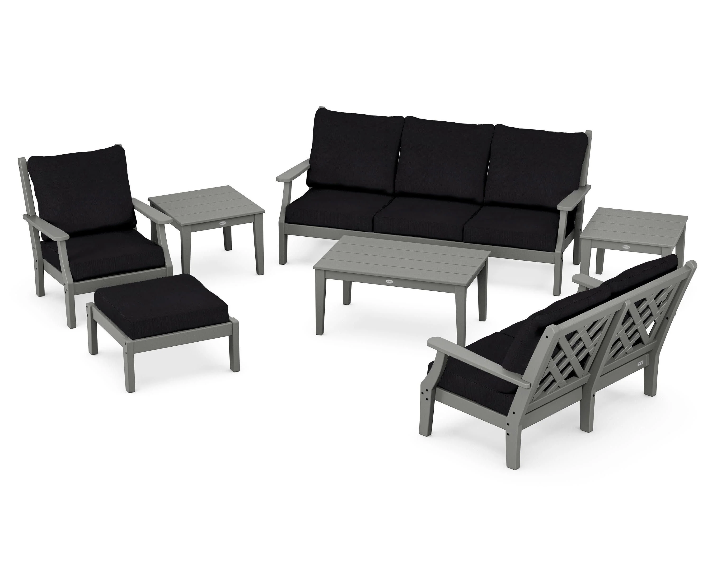 Product image 92