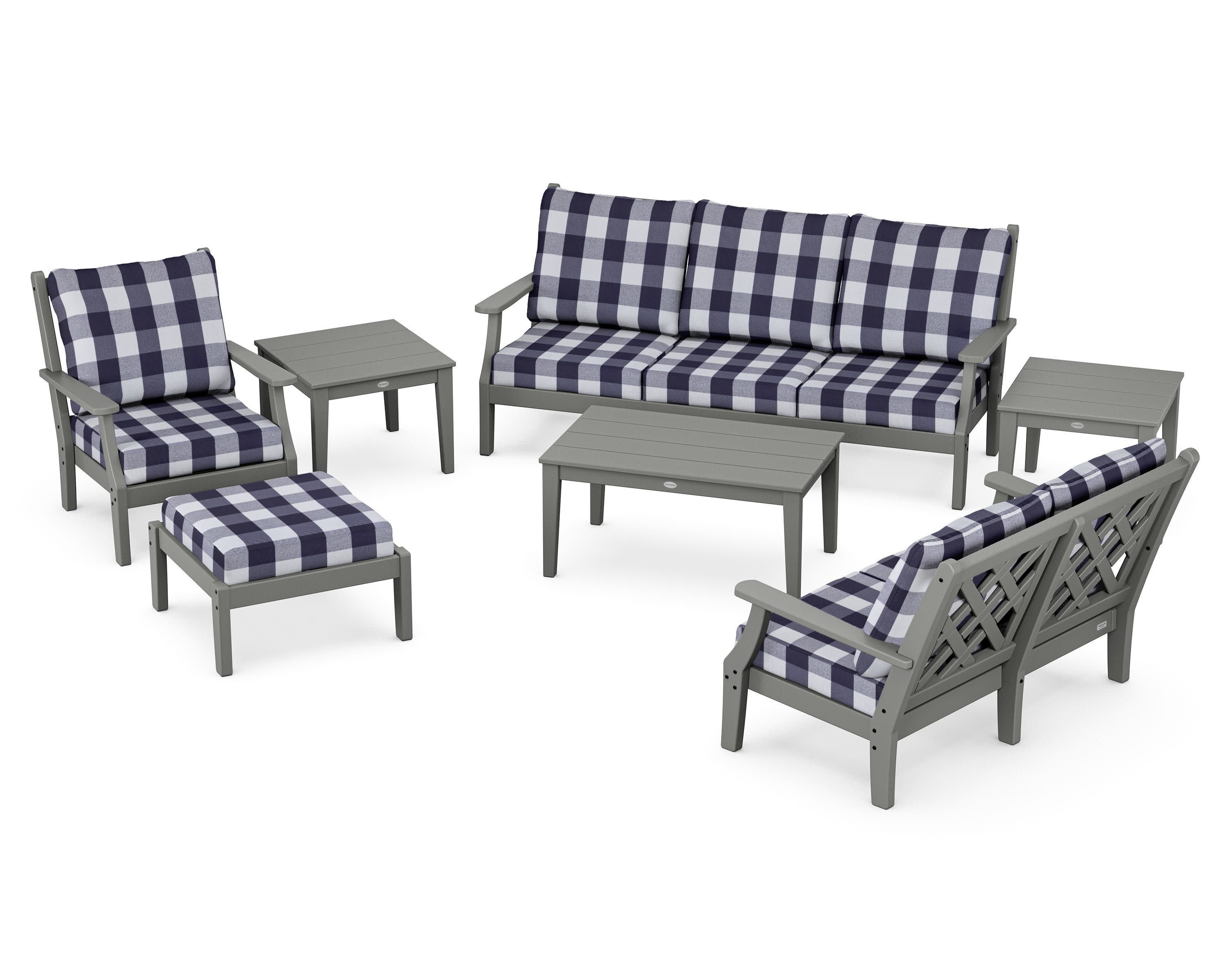 Product image 94