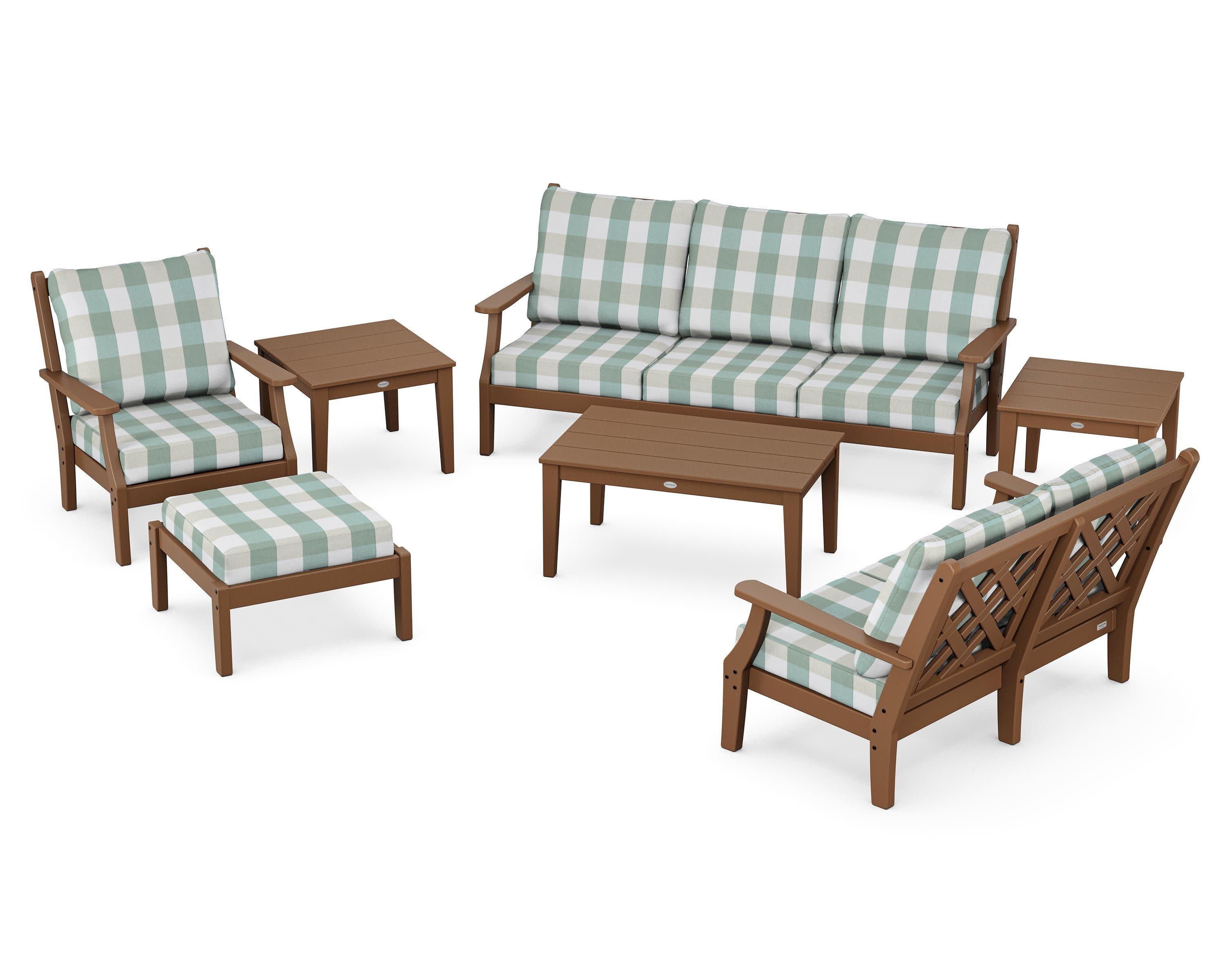 Product image 95