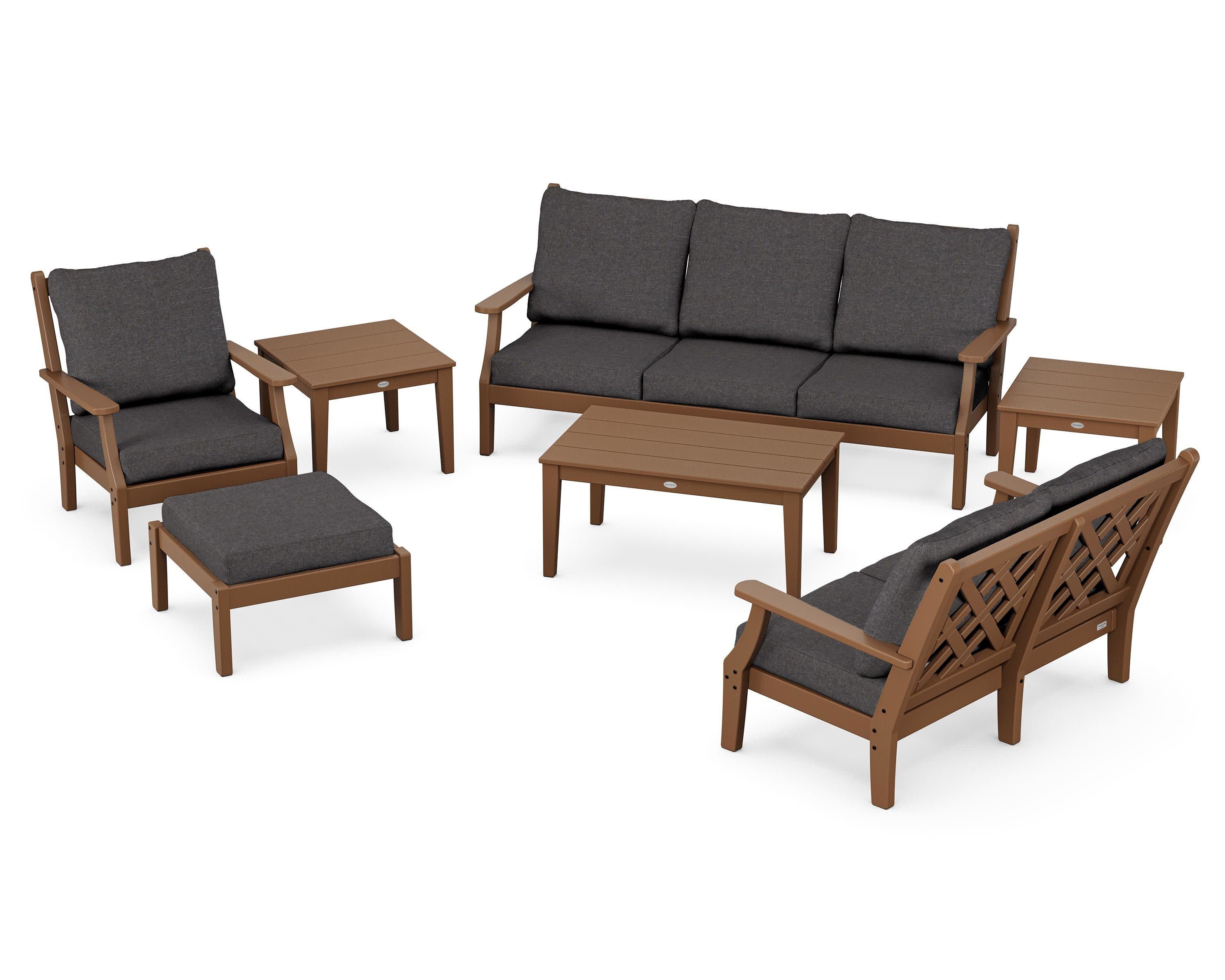 Product image 96
