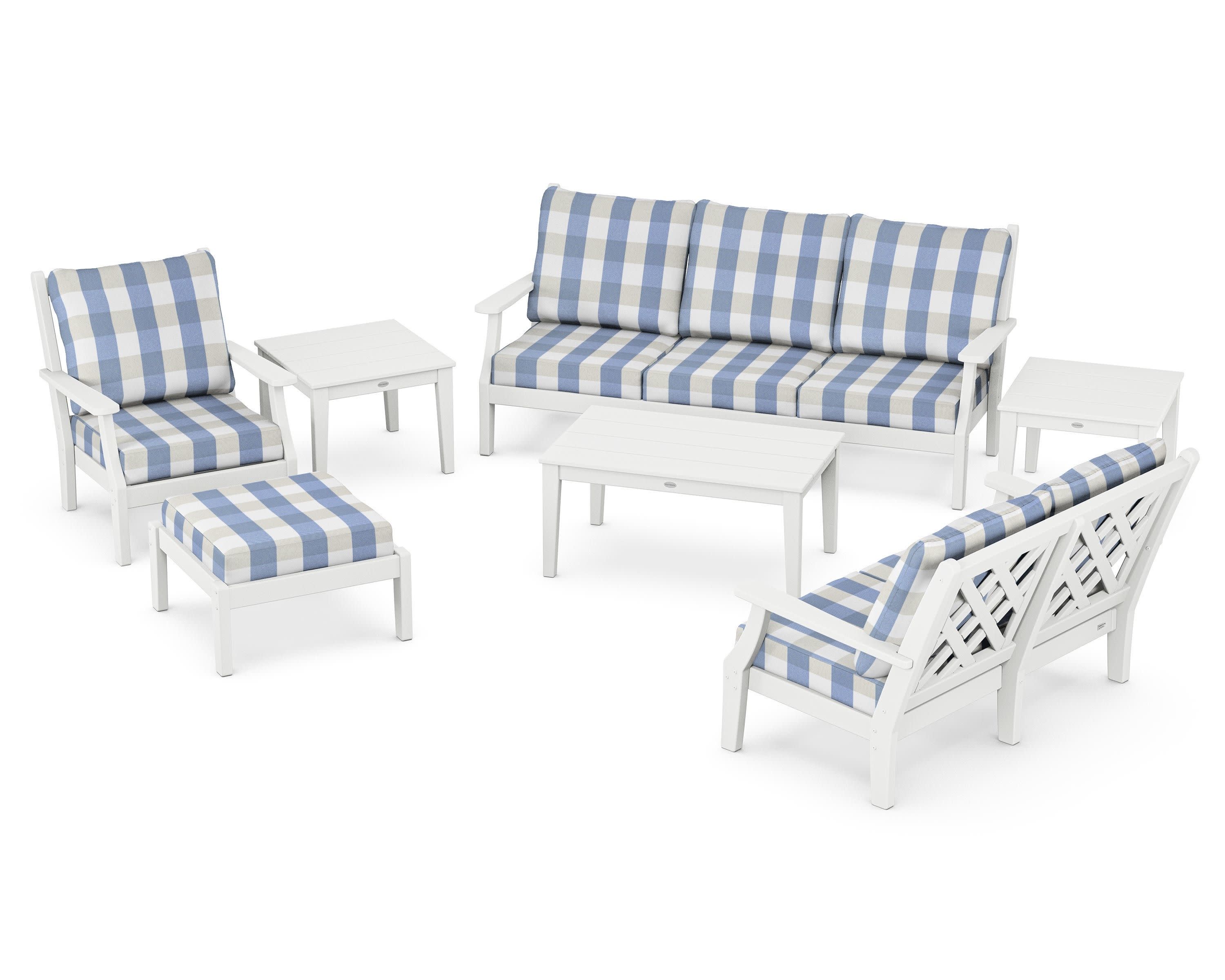 Product image 97