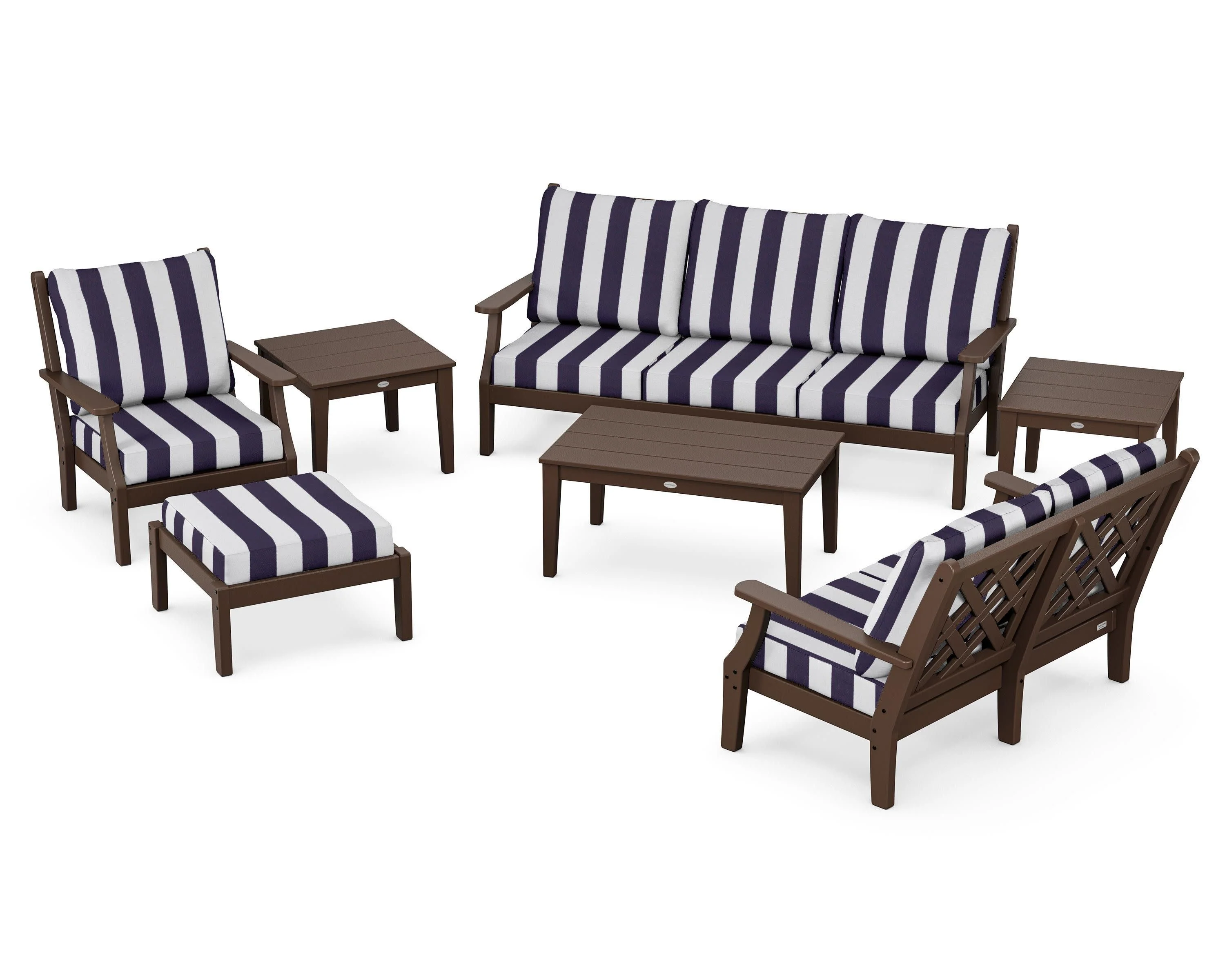 Product image 98