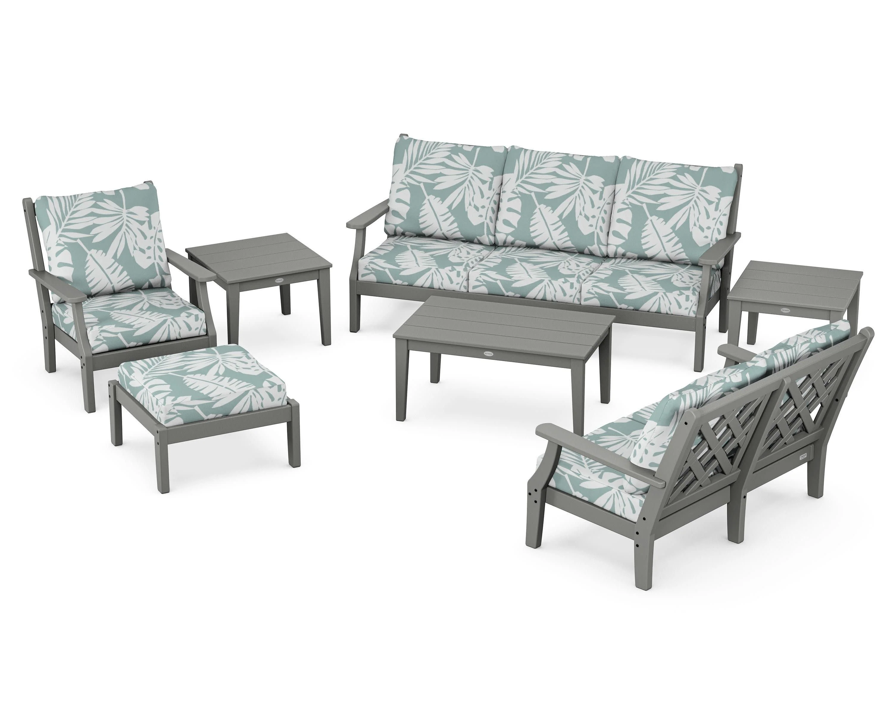 Product image 99