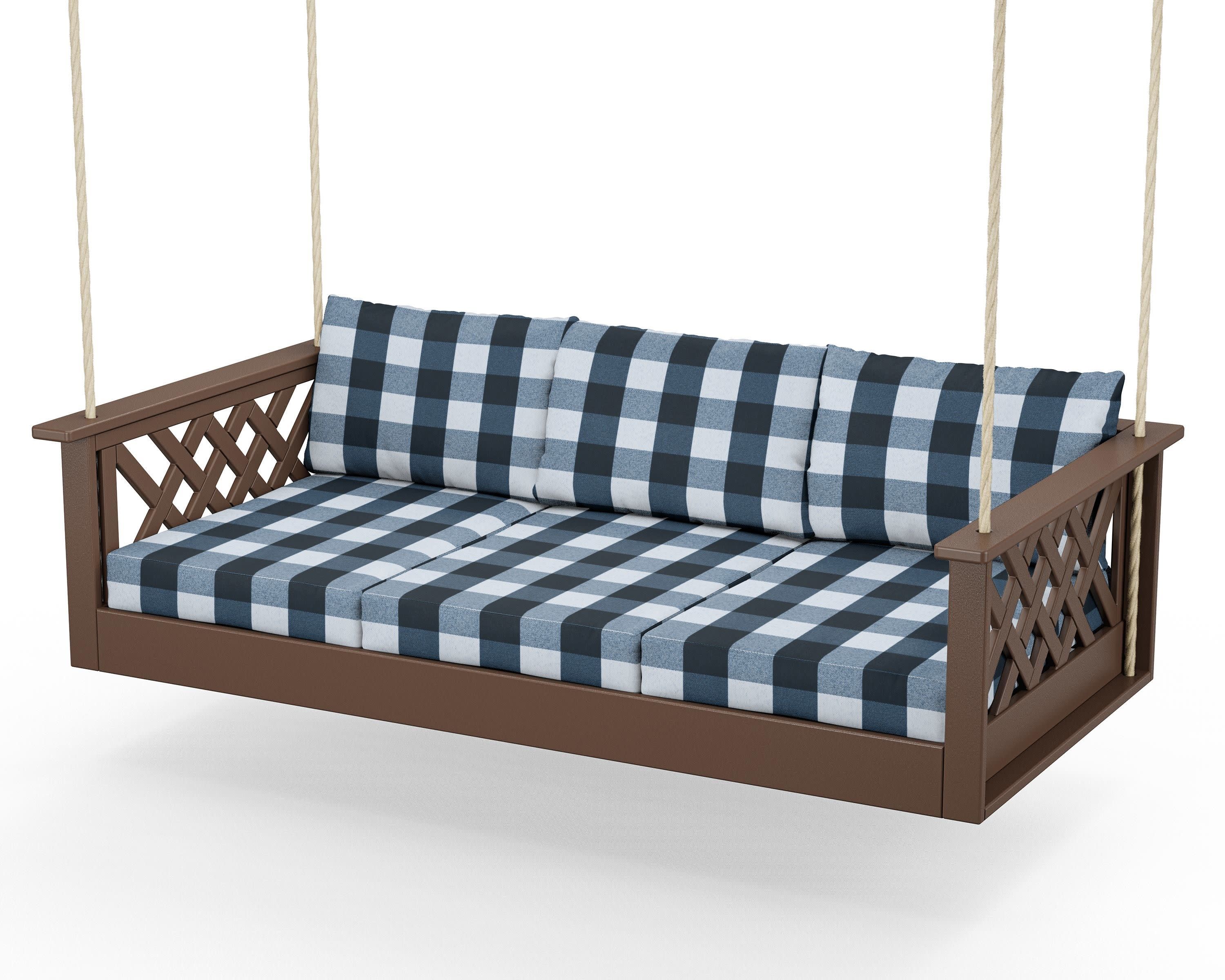 Product image 102