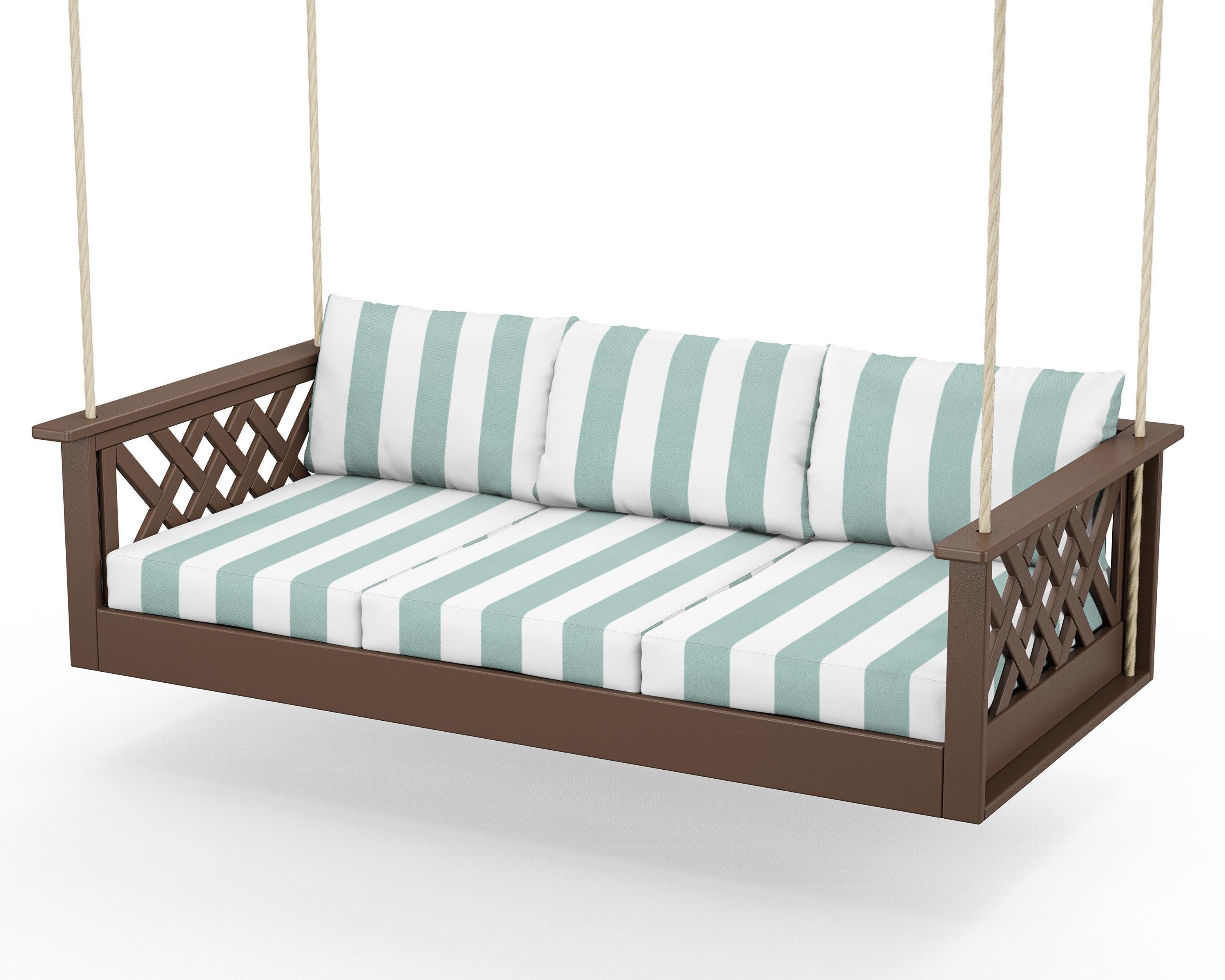 Product image 104