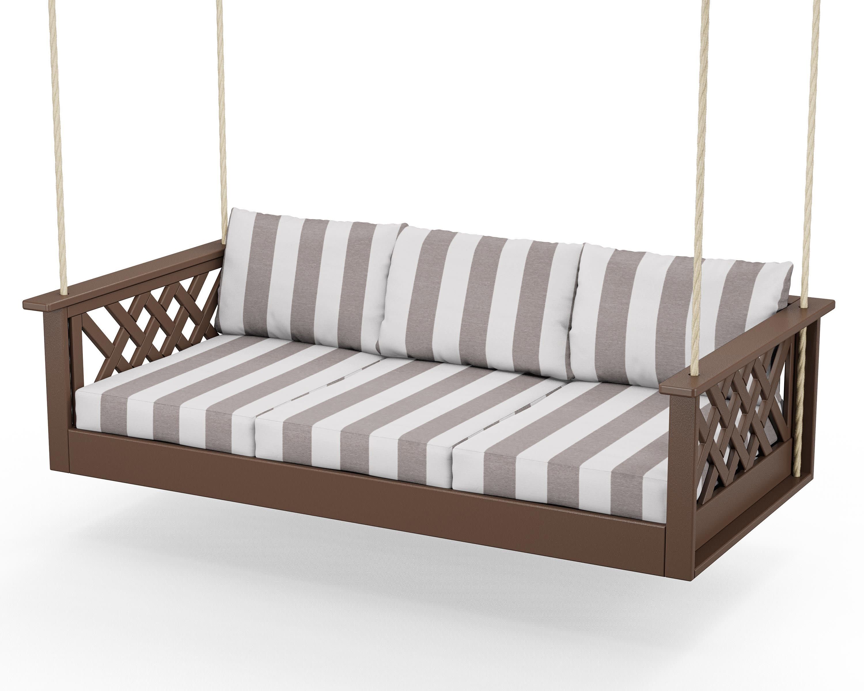 Product image 106