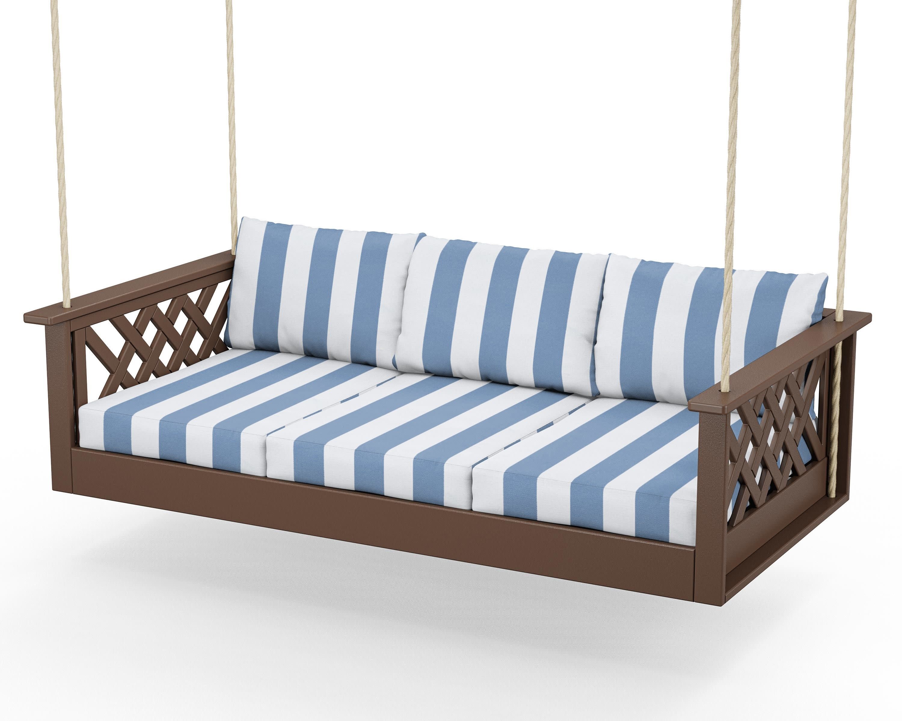 Product image 108