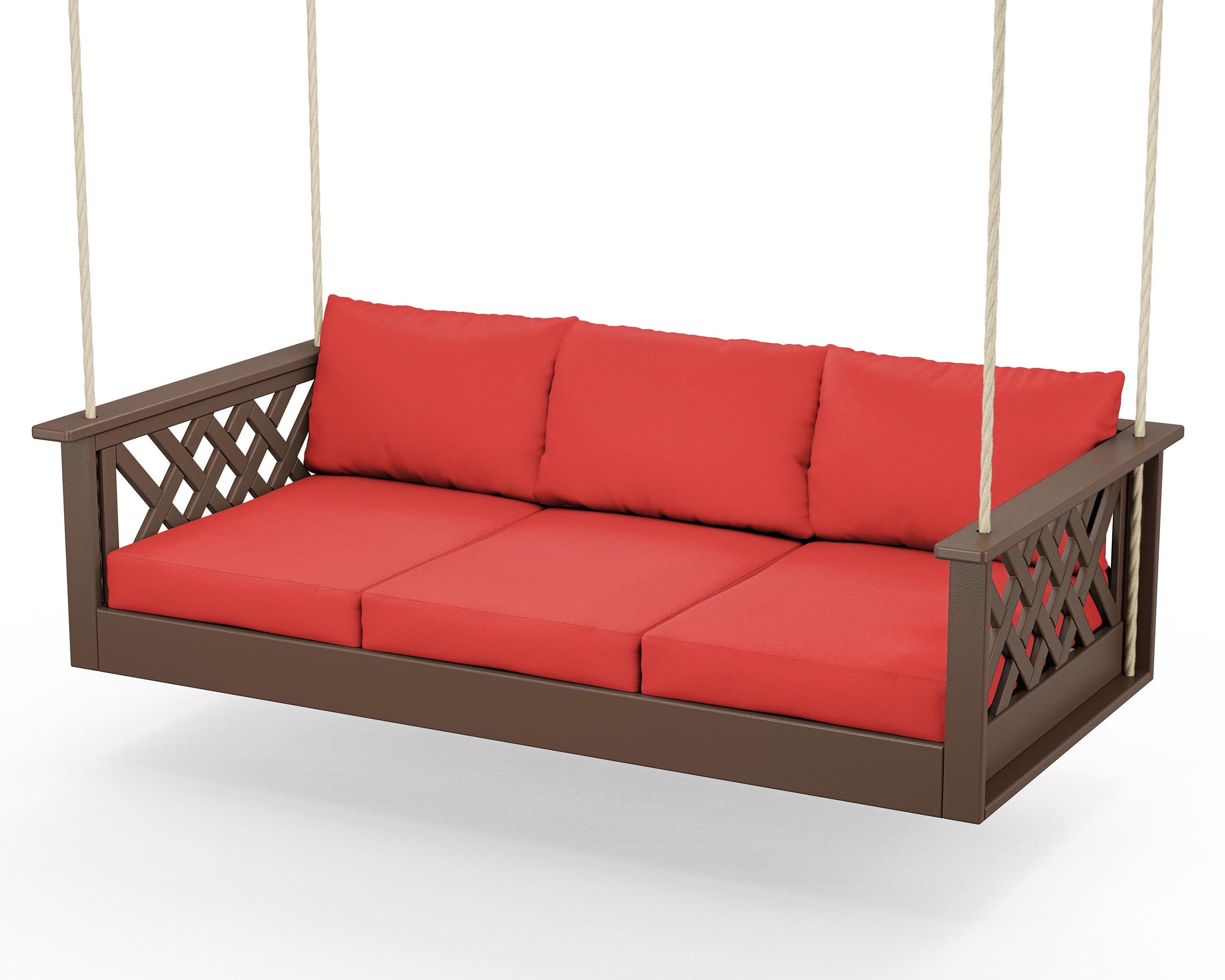 Product image 109