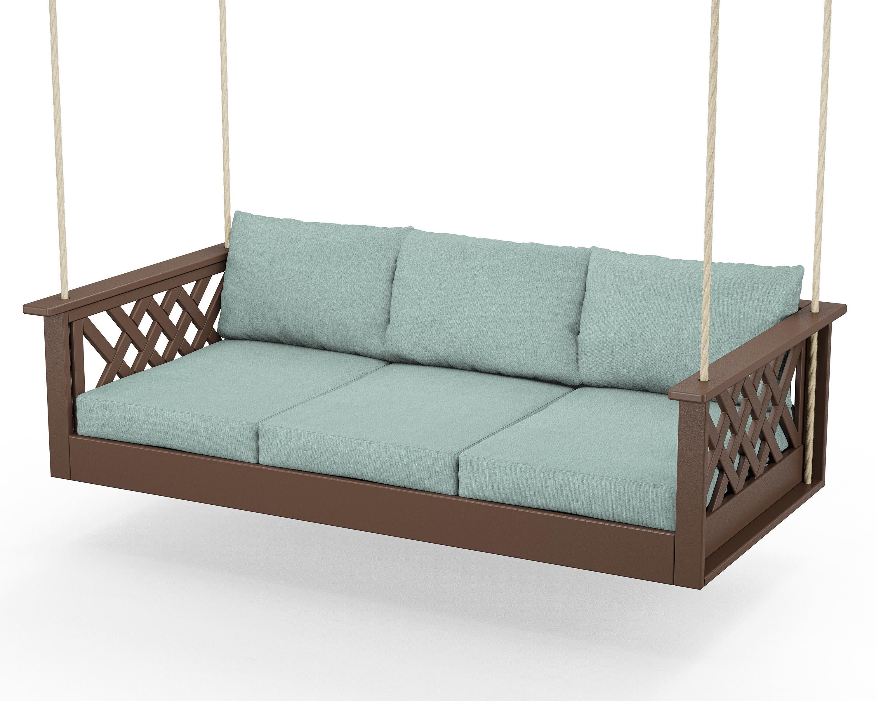 Product image 113