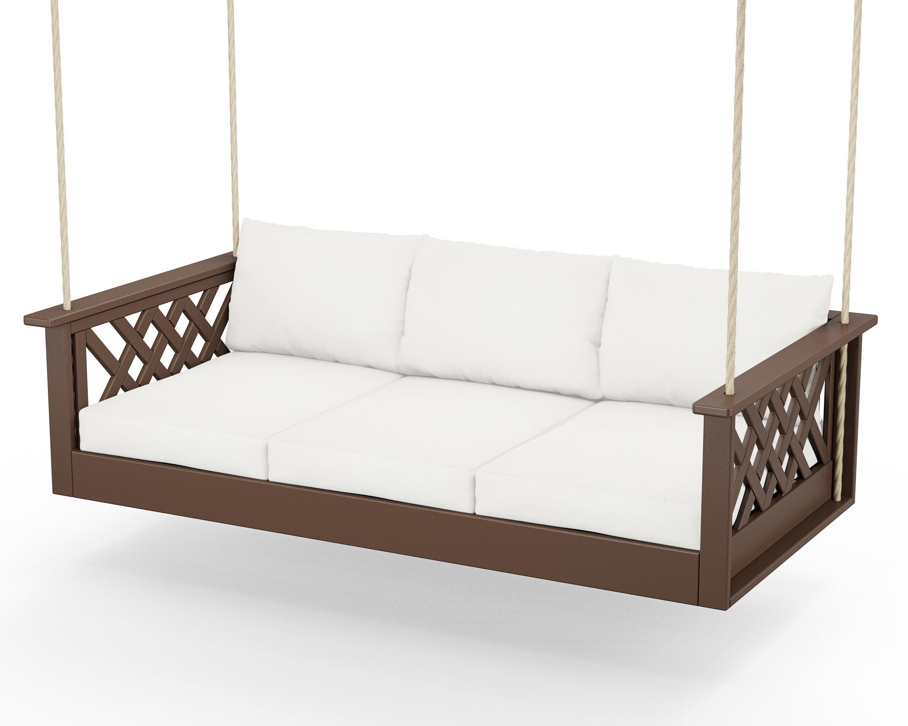 Product image 116