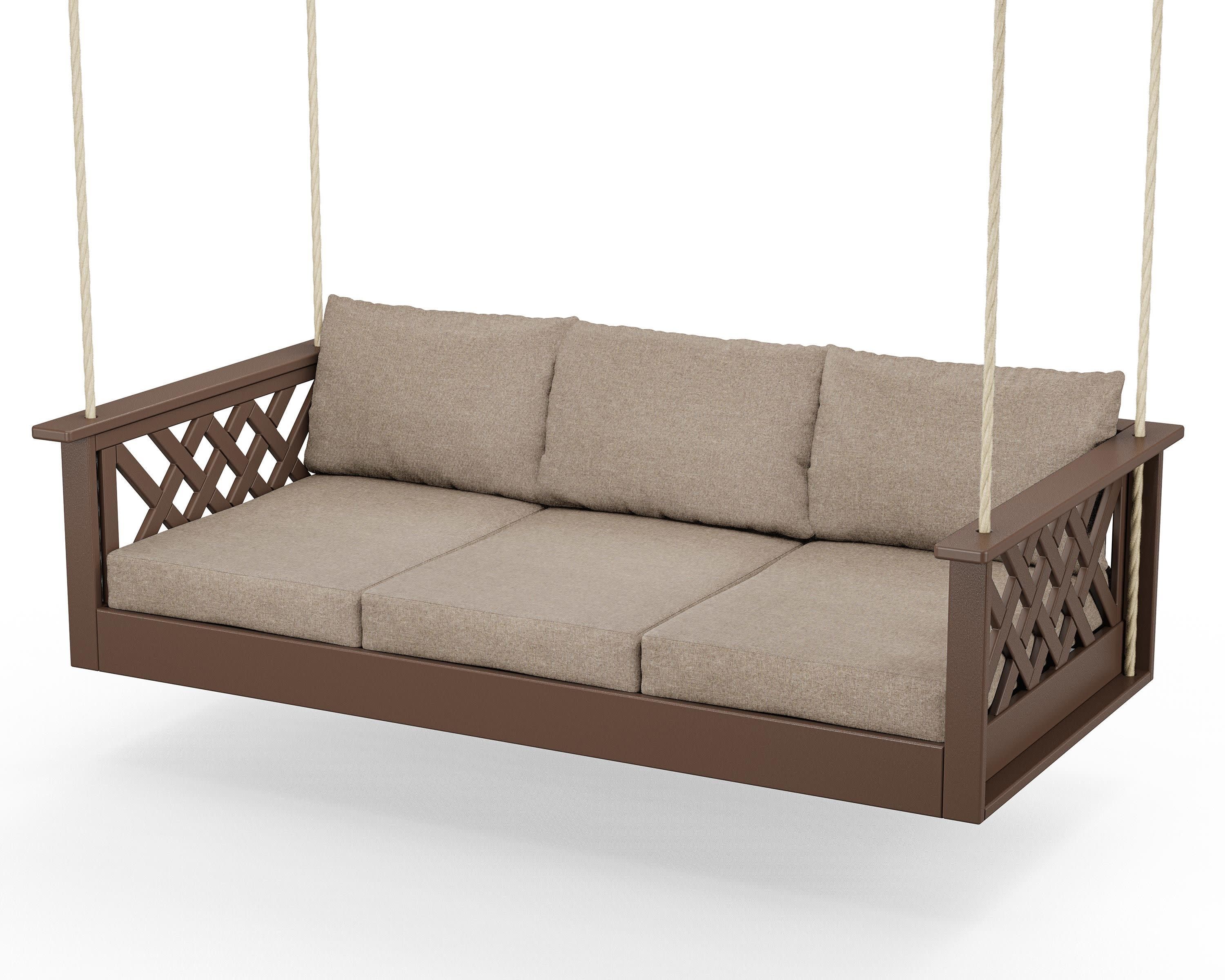 Product image 117