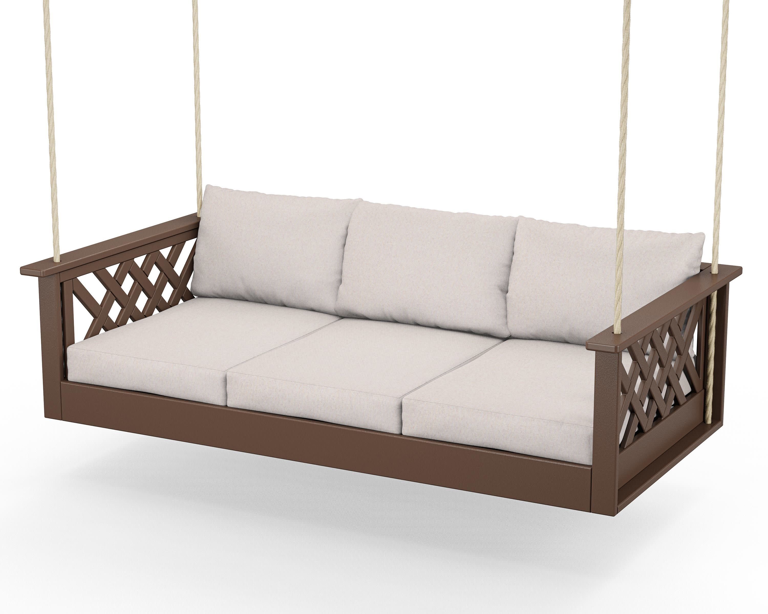 Product image 118