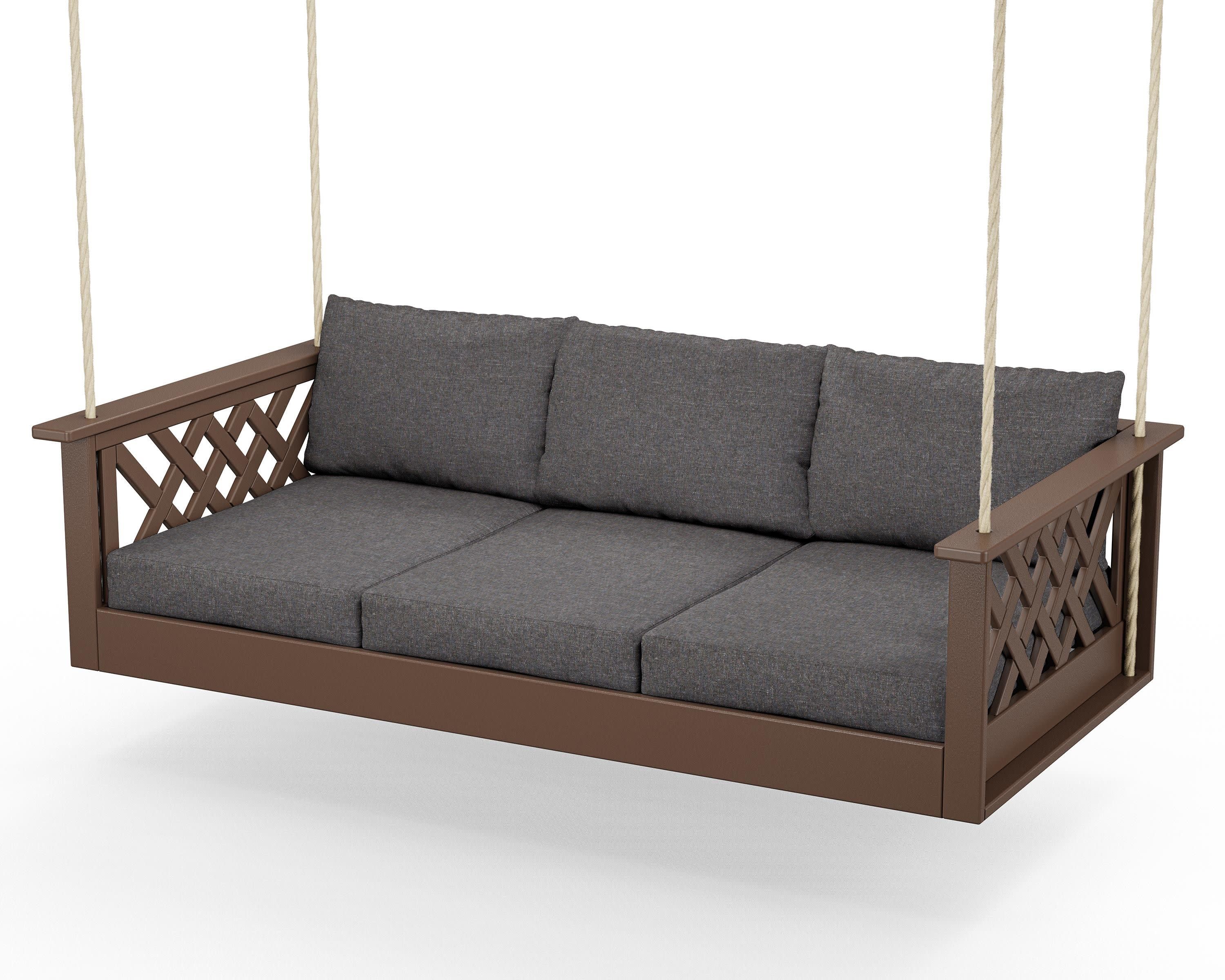 Product image 120