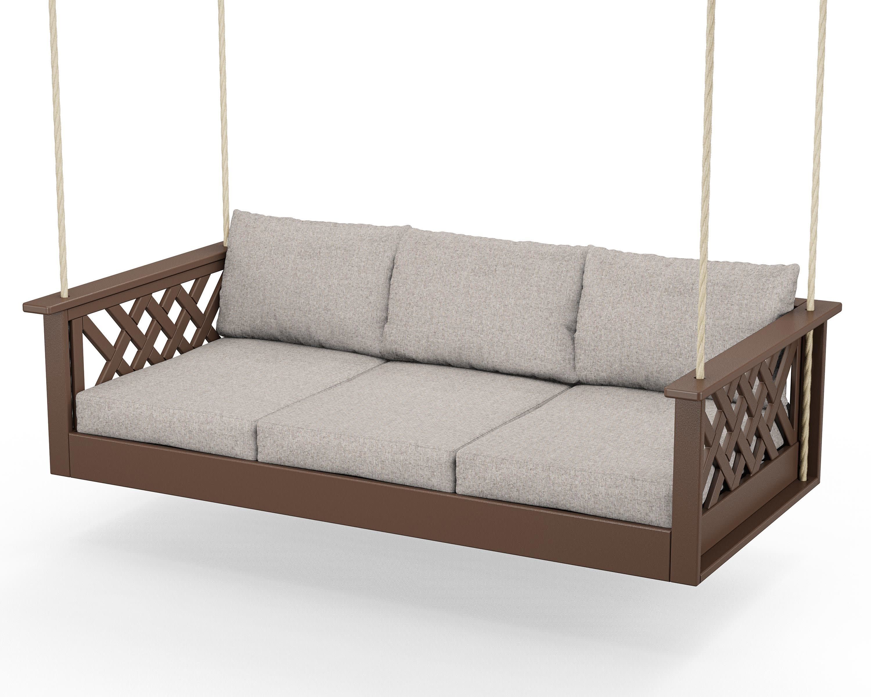 Product image 121