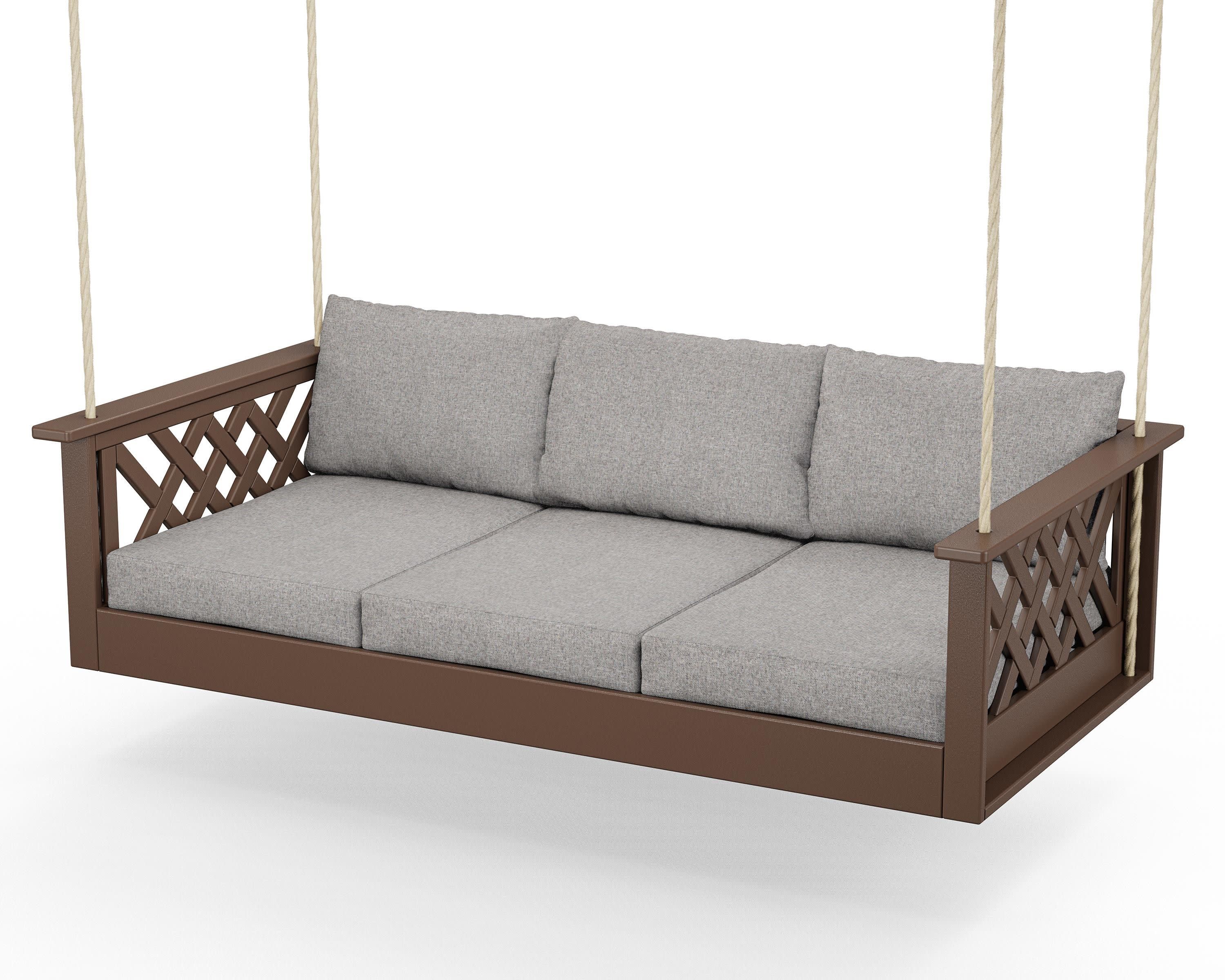 Product image 122