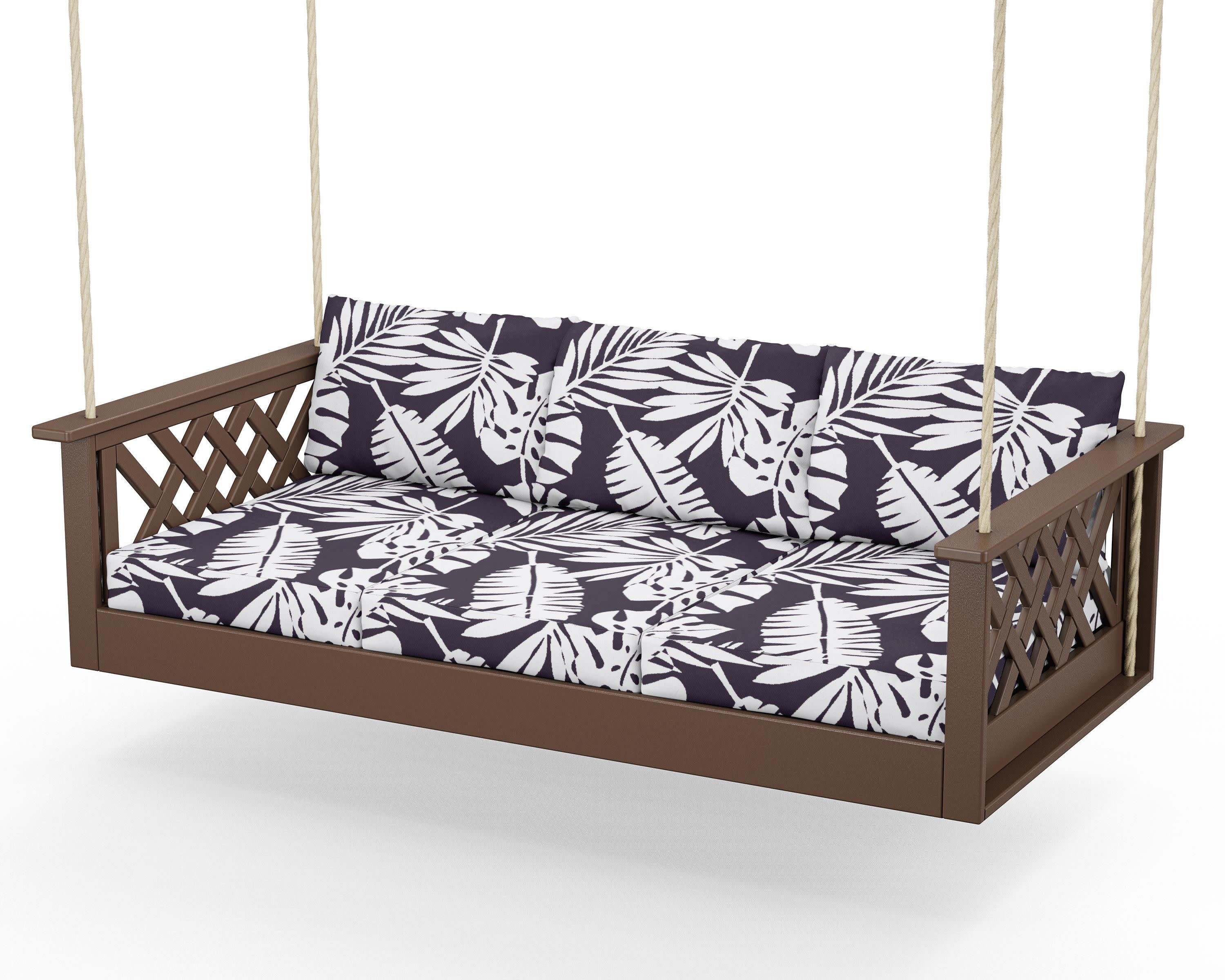 Product image 123
