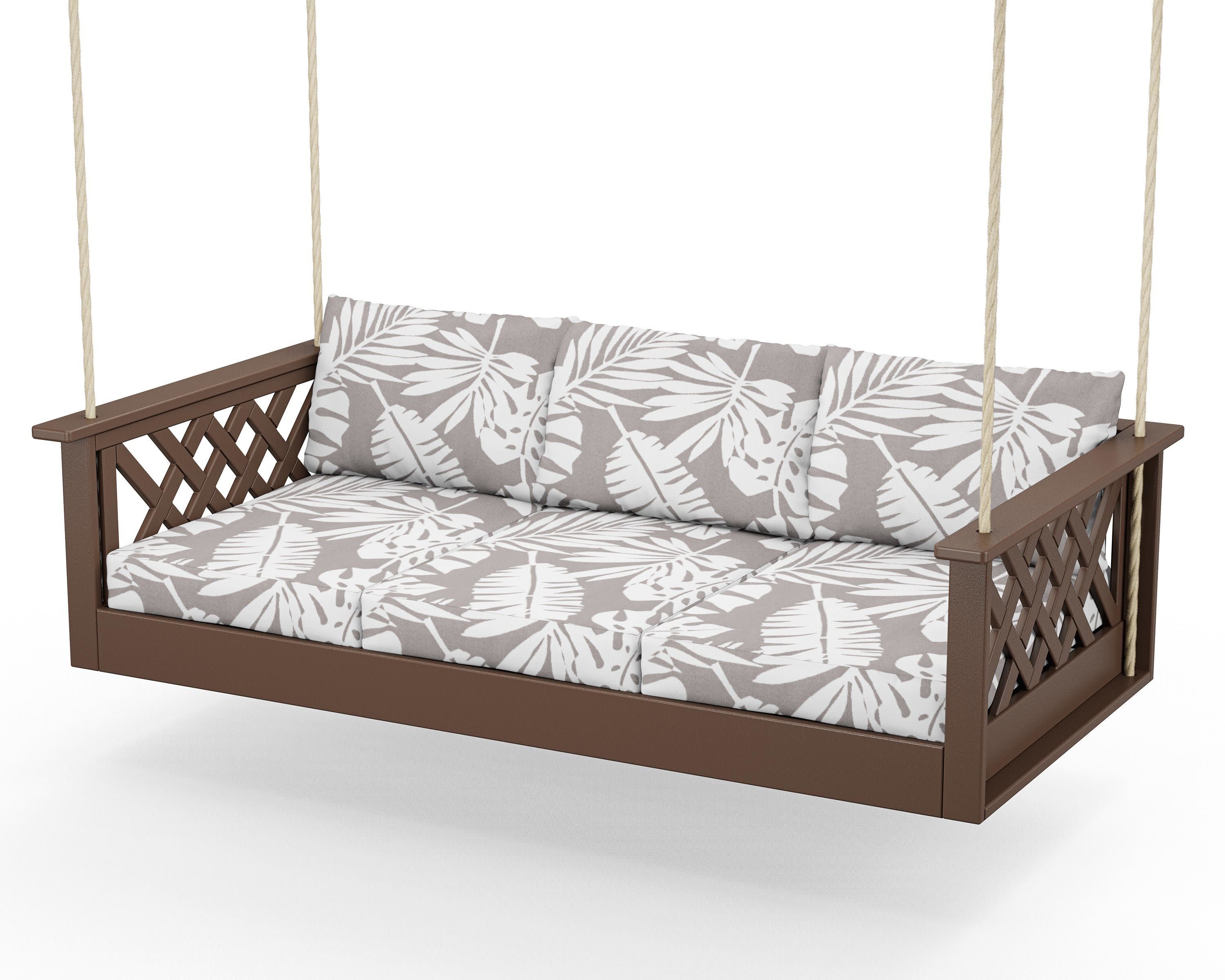 Product image 125