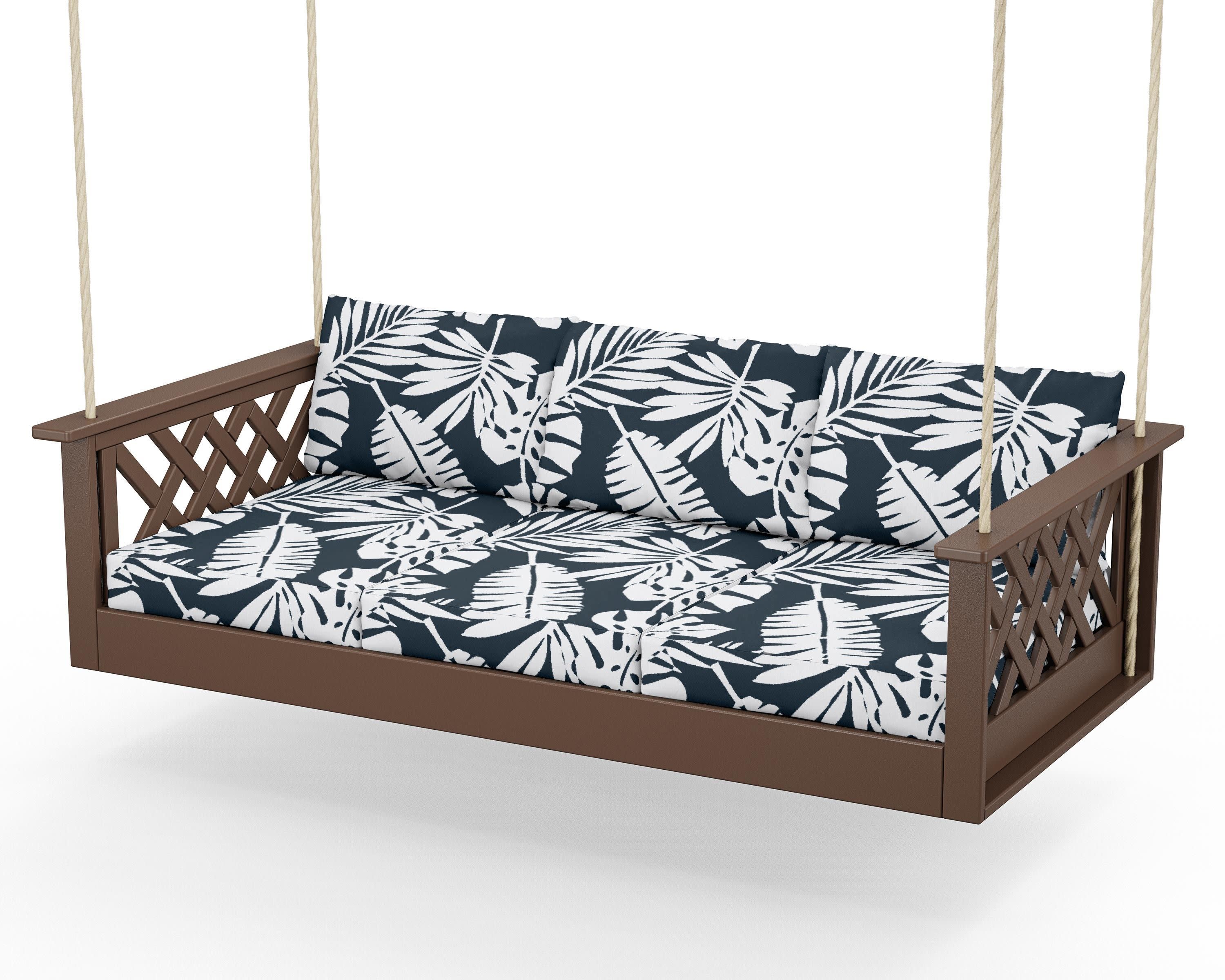 Product image 127