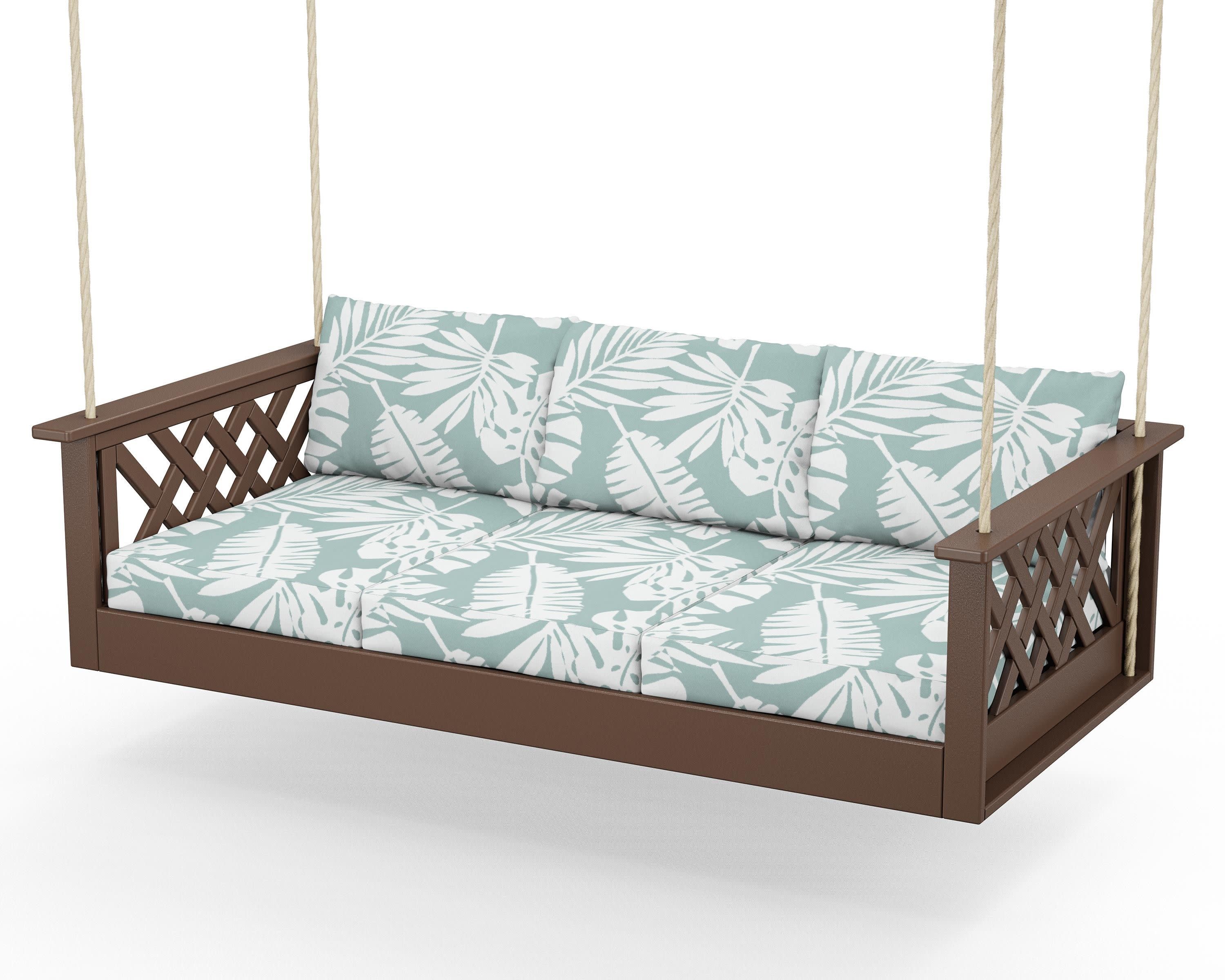 Product image 128