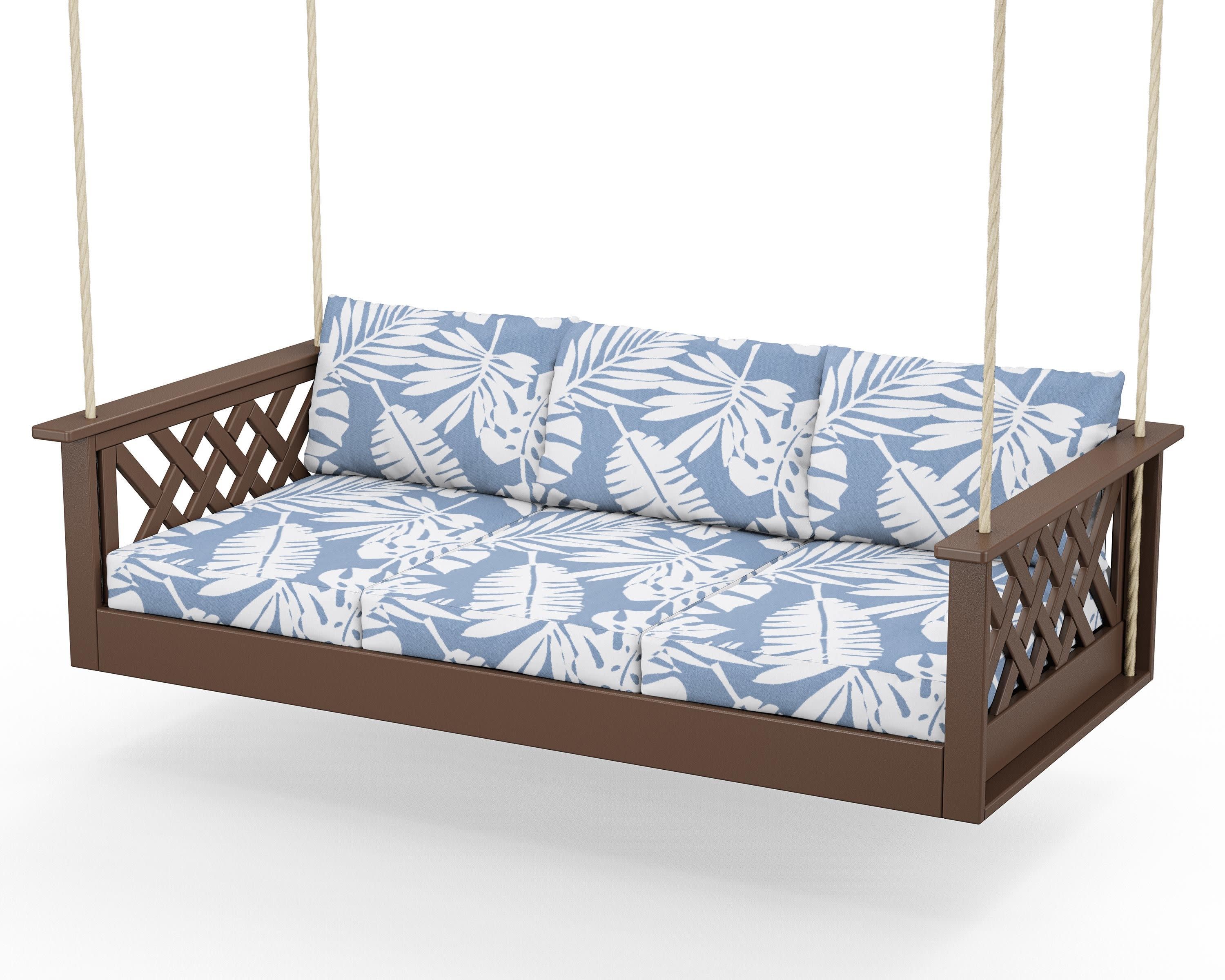 Product image 129