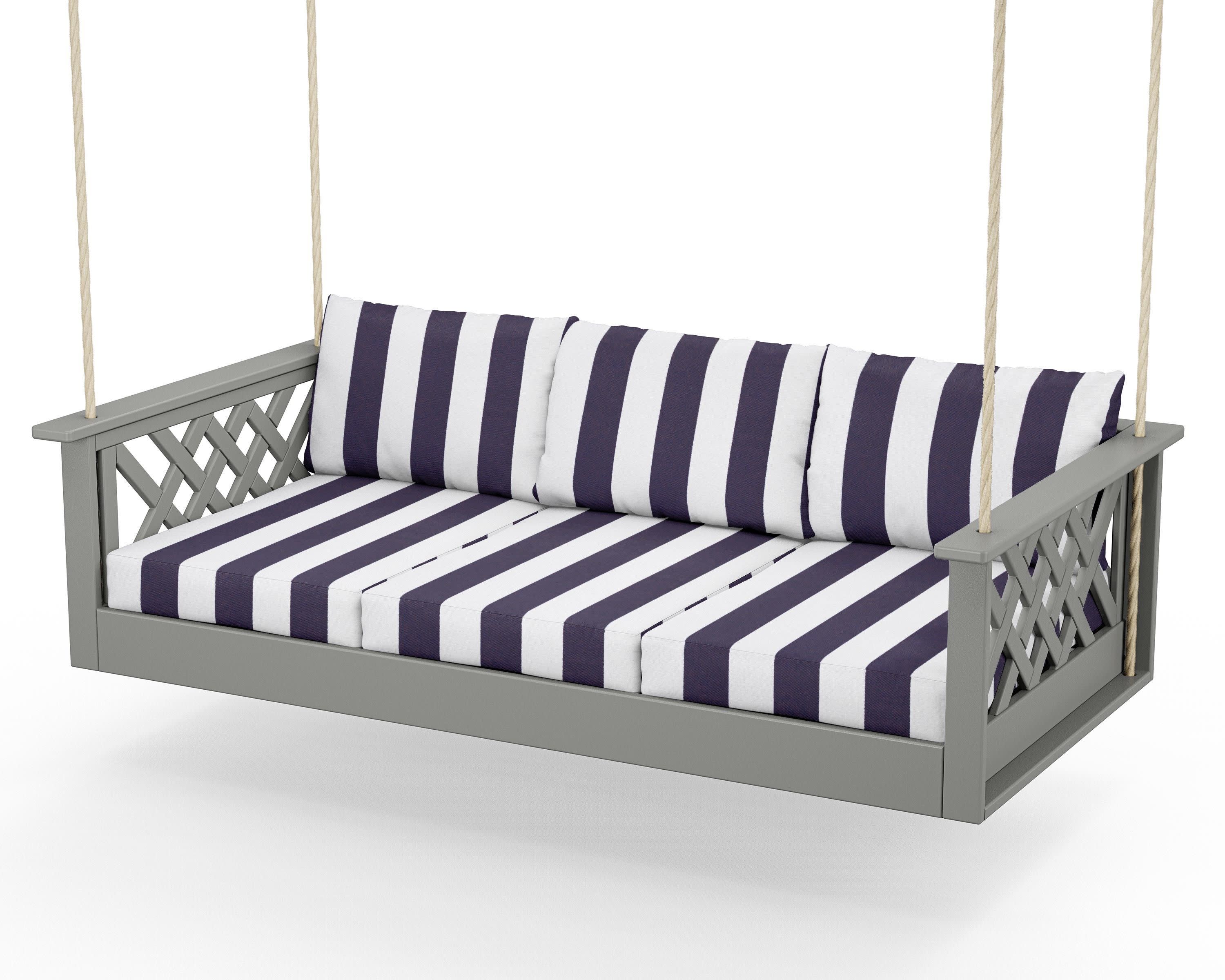 Product image 130