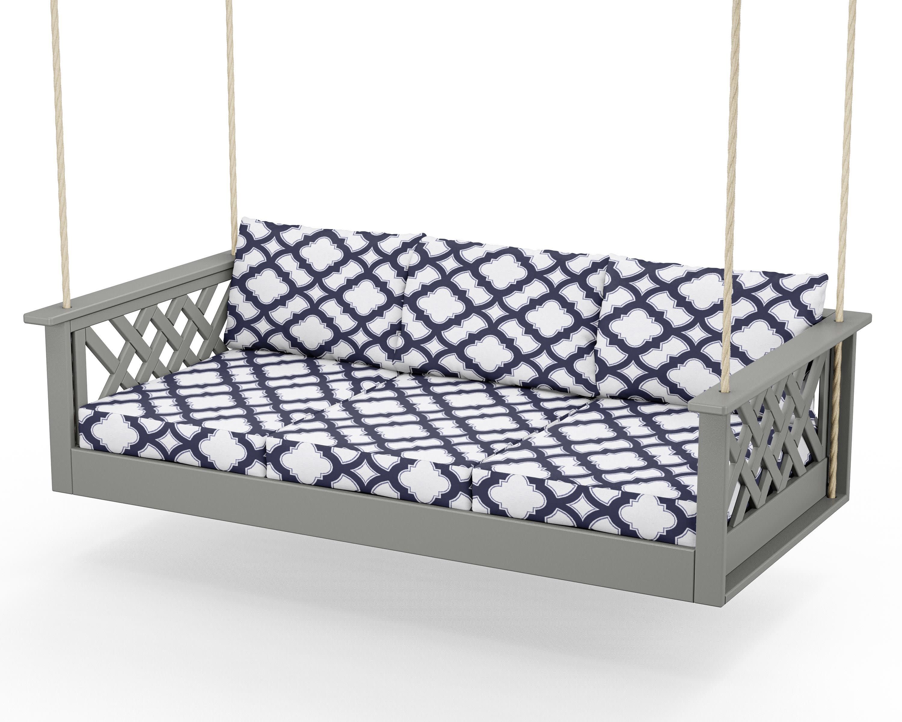 Product image 132