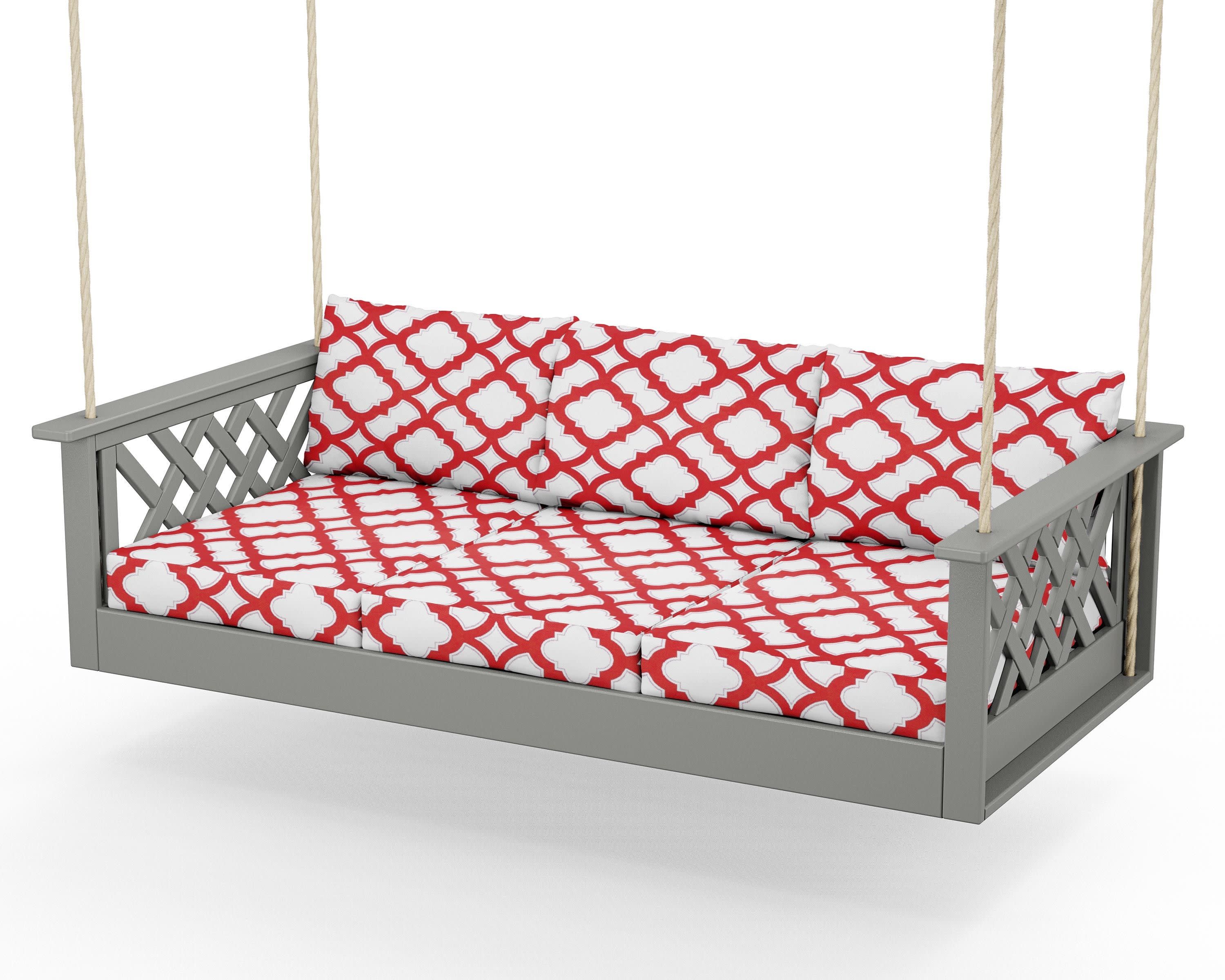 Product image 133