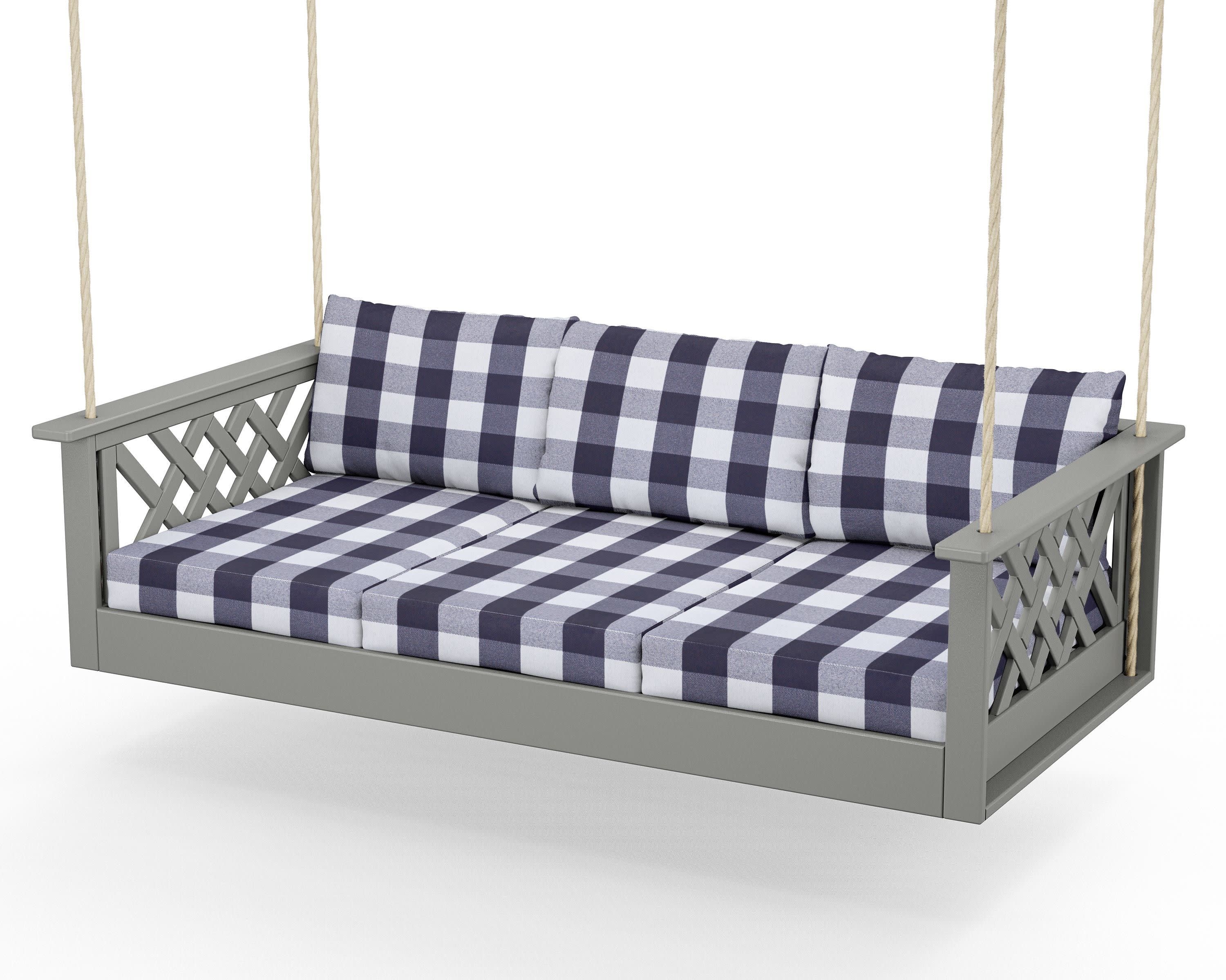 Product image 134