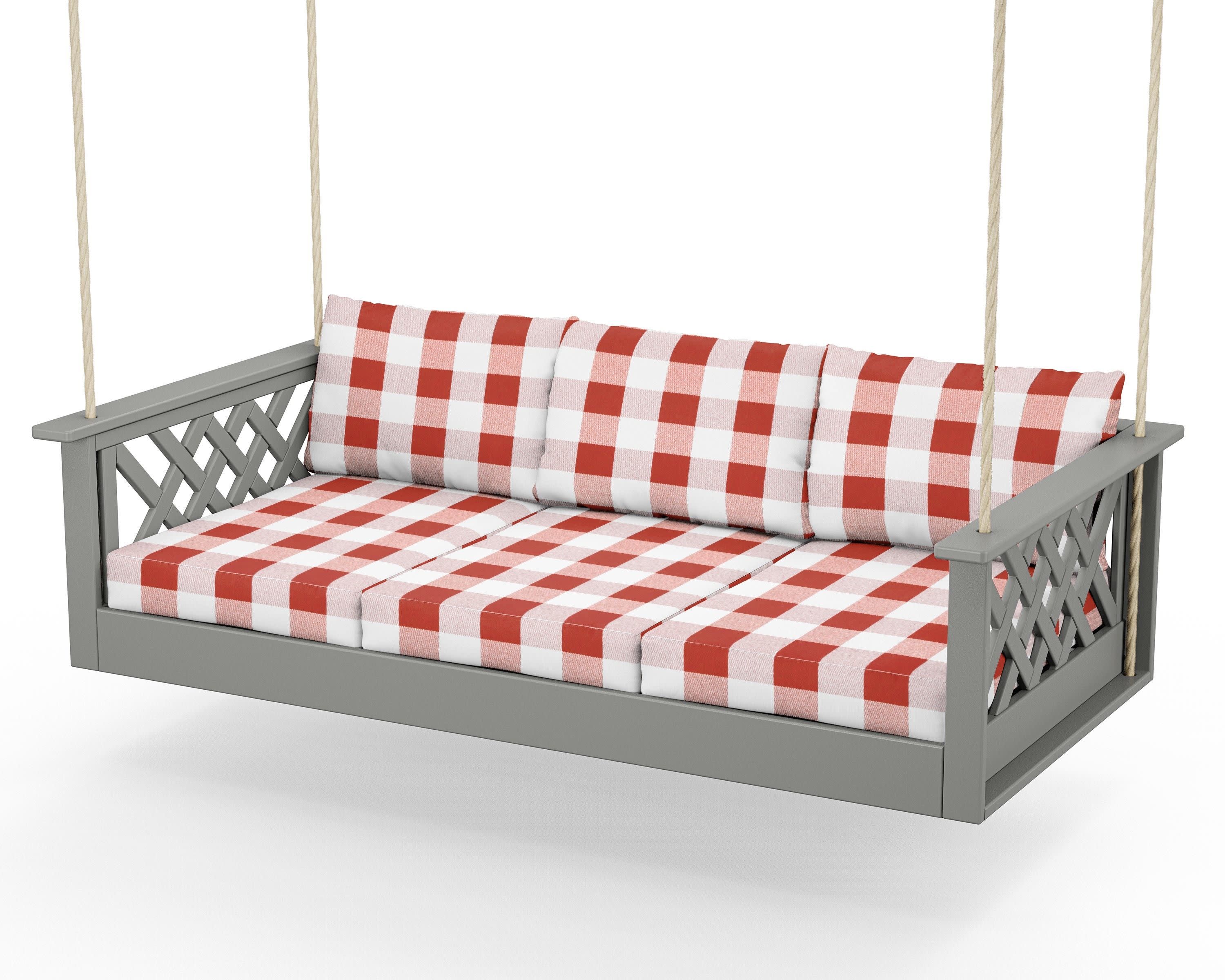 Product image 135