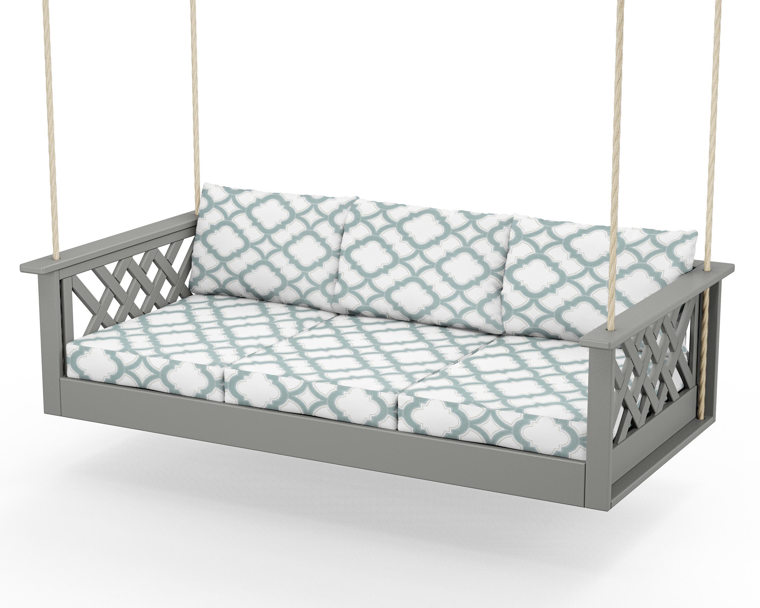 Product image 137