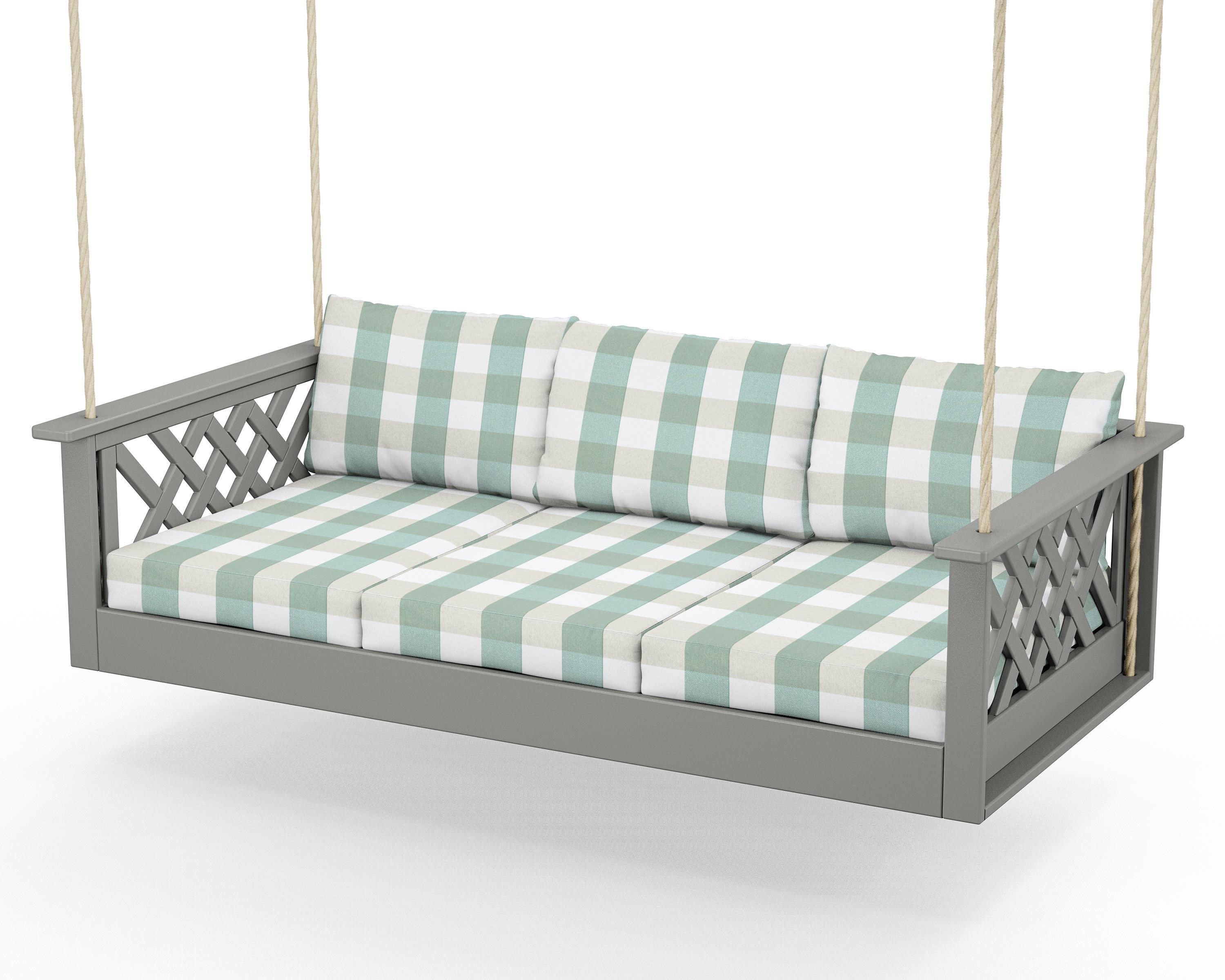 Product image 139
