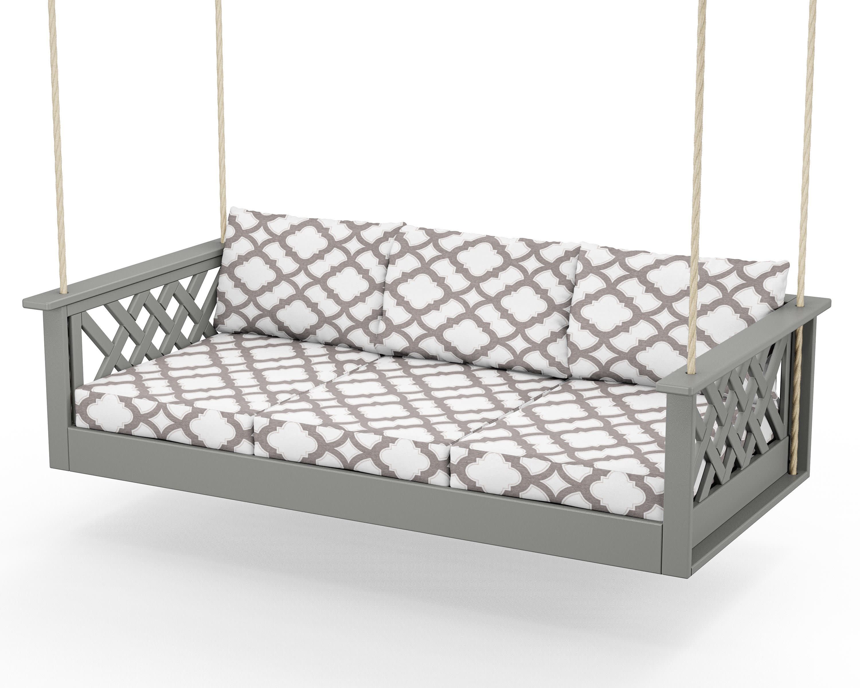 Product image 141