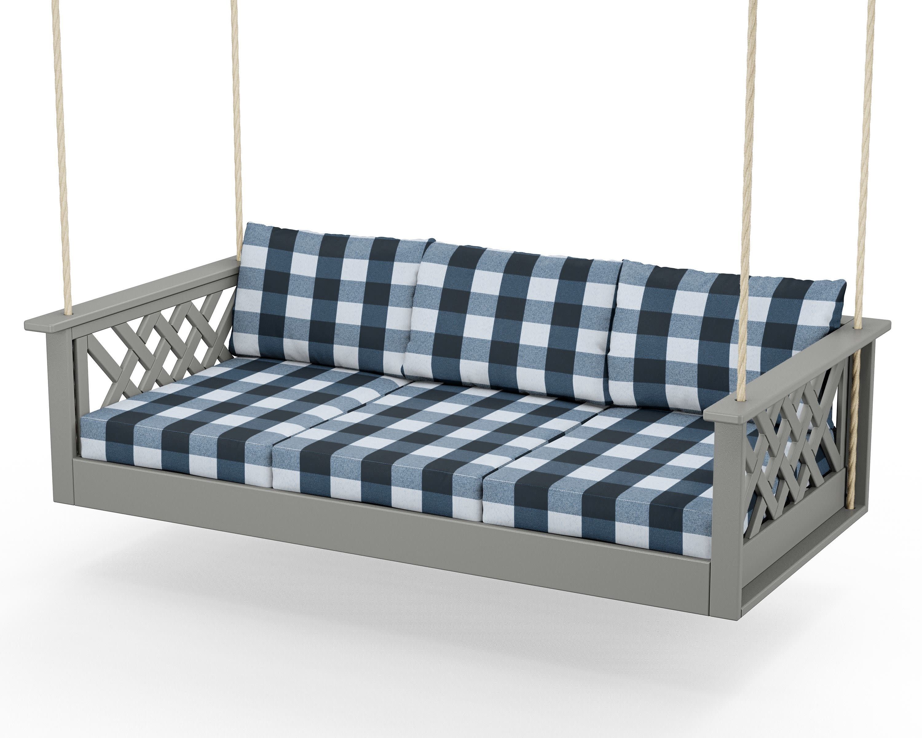 Product image 144