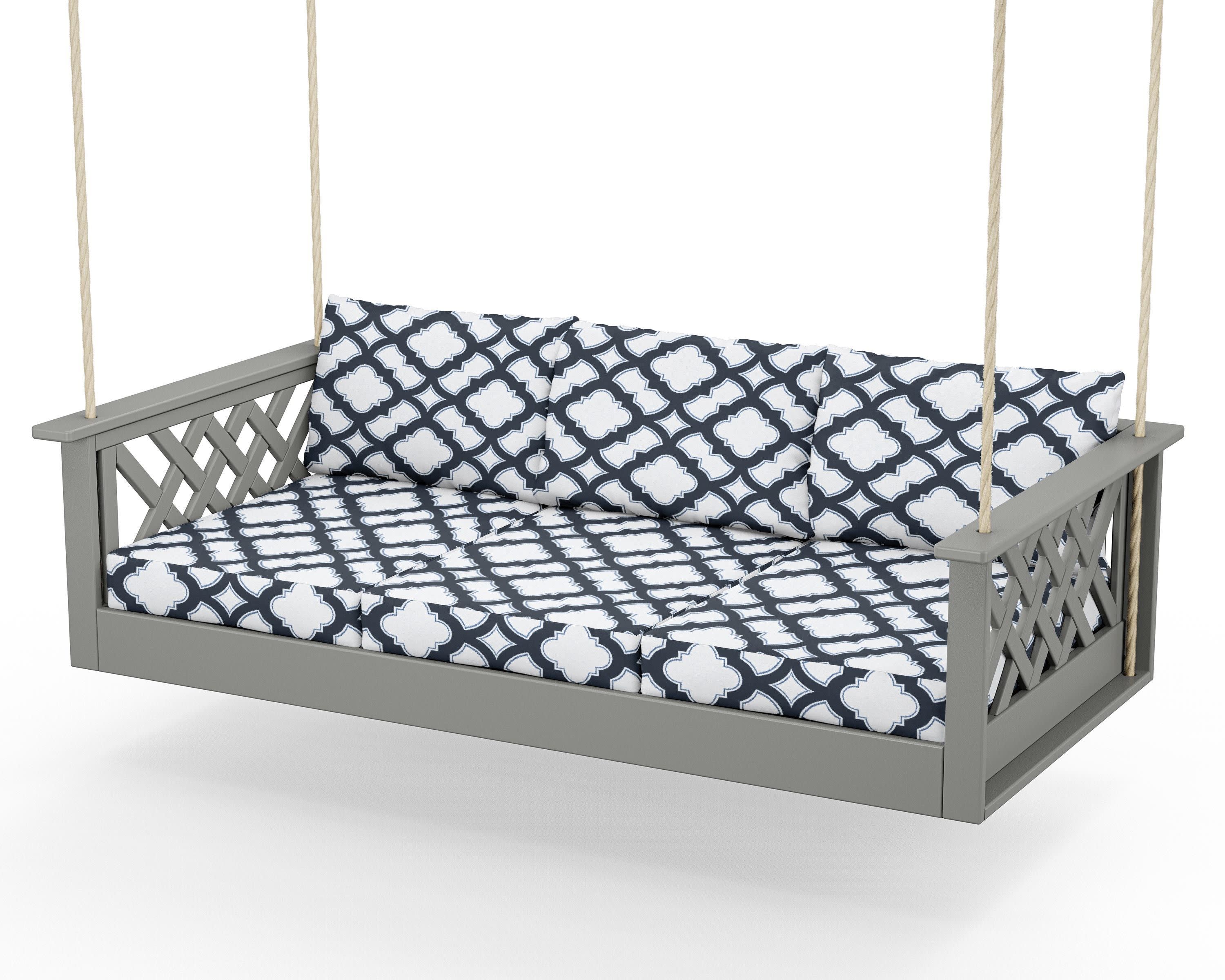 Product image 145