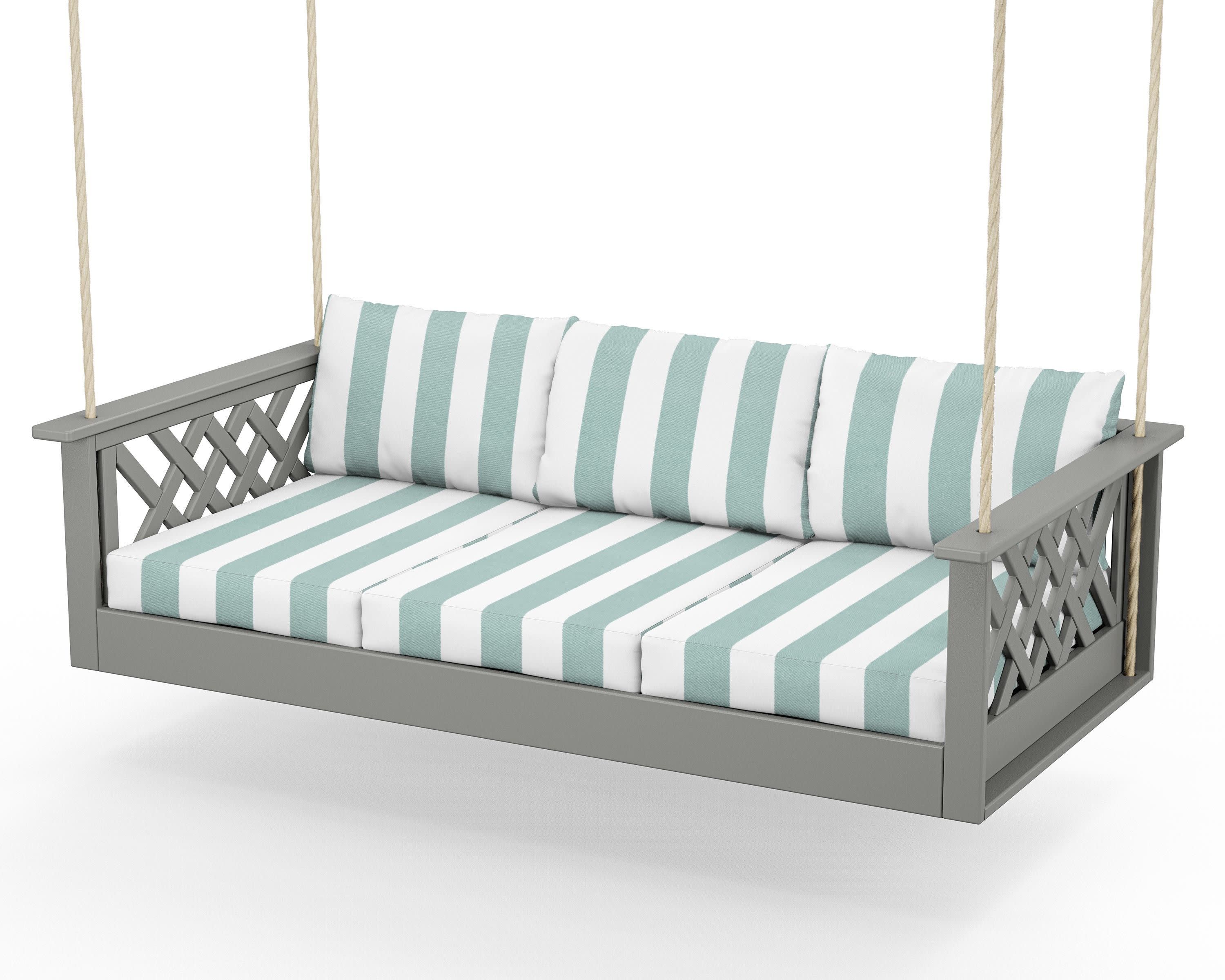 Product image 146