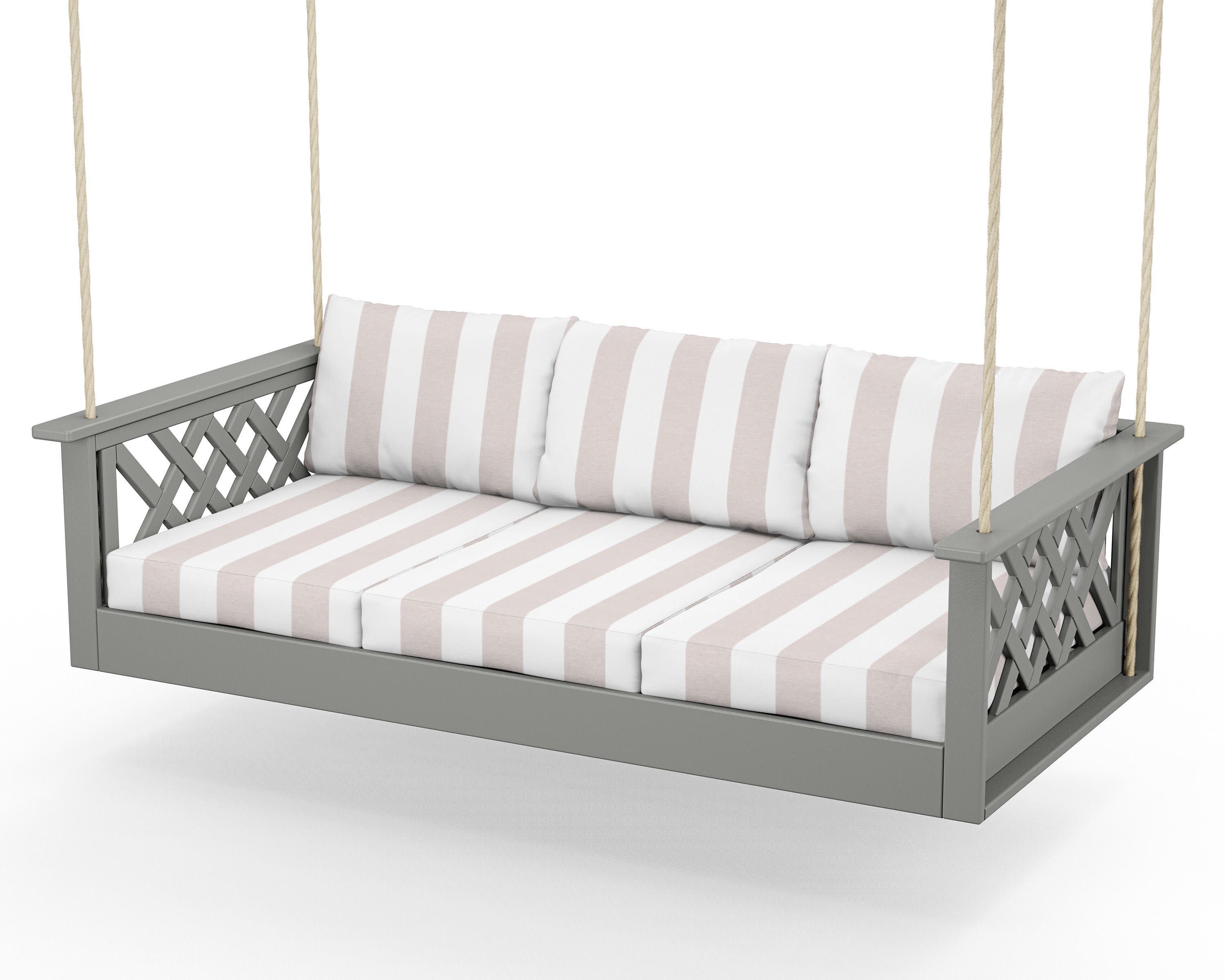 Product image 147