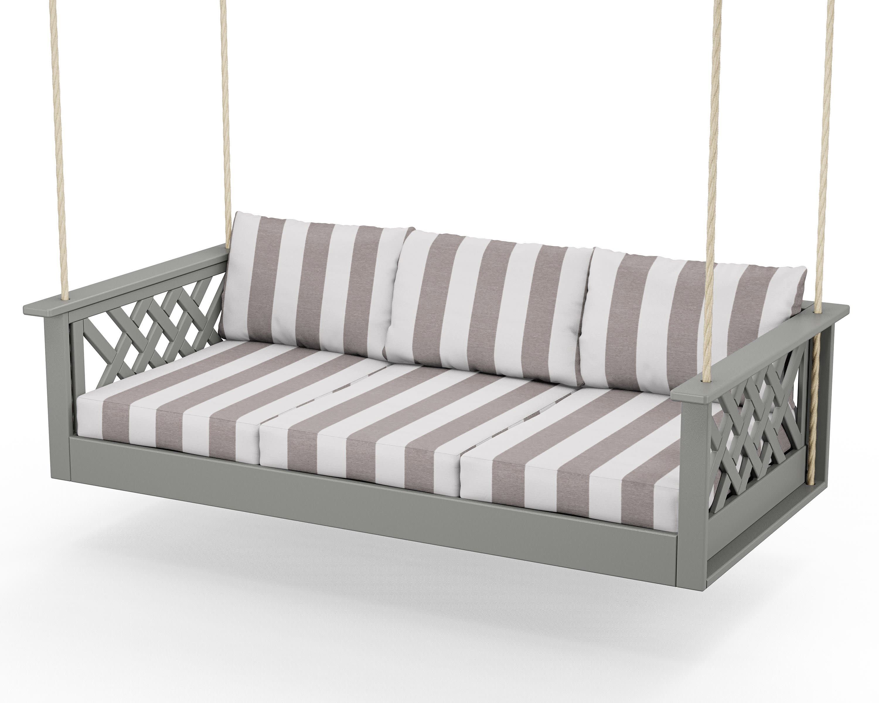 Product image 148