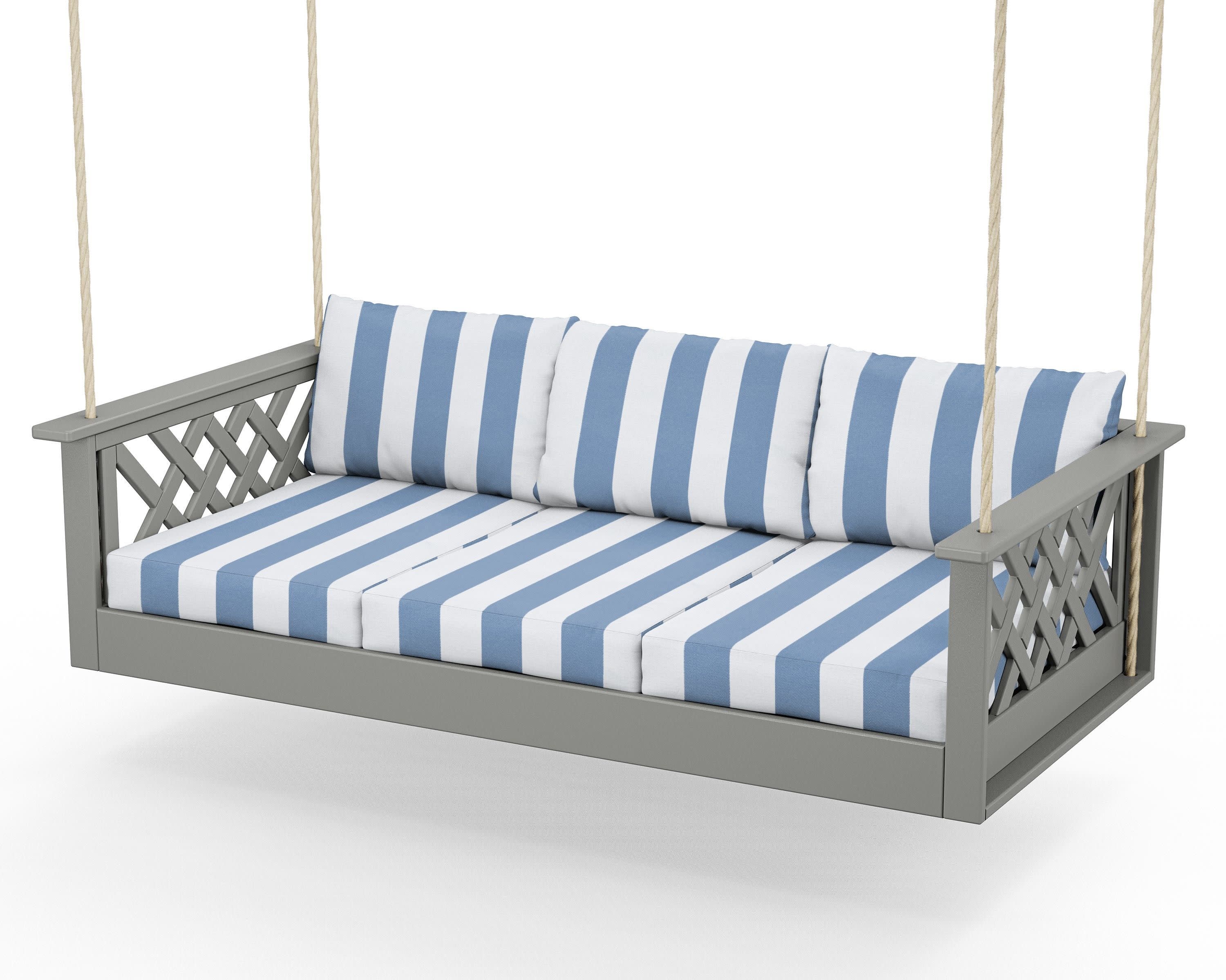 Product image 150